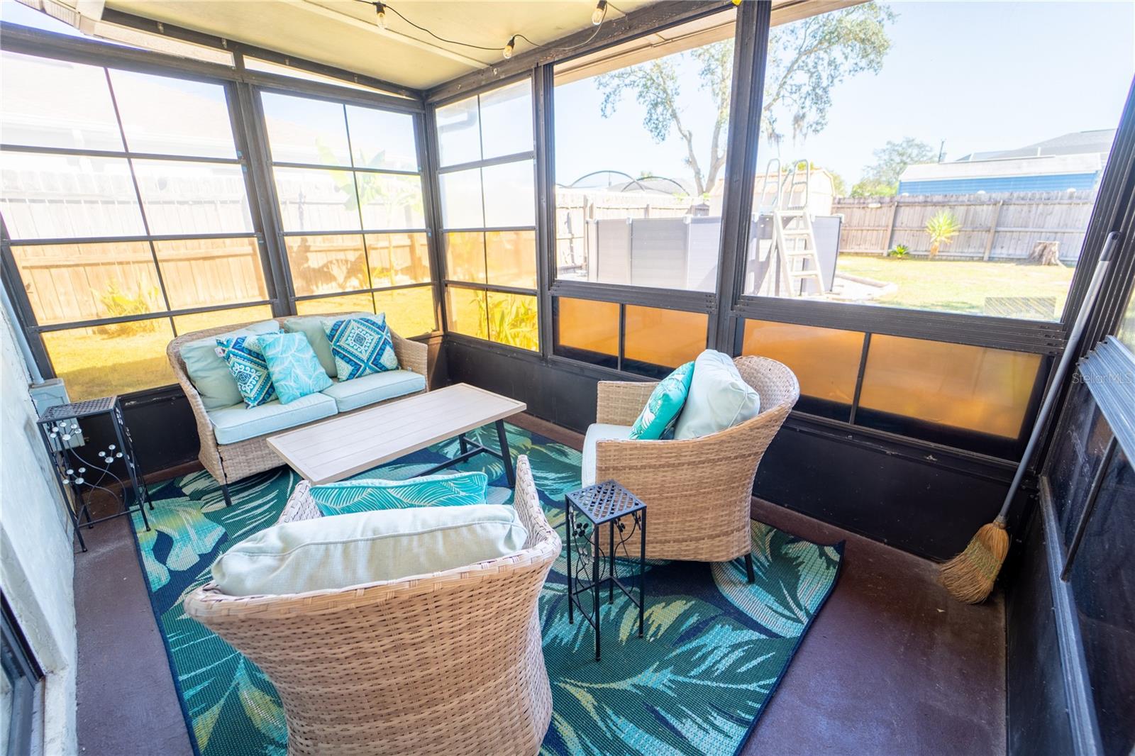 1394 ESCOBAR AVE, SPRING HILL, FL, 34608