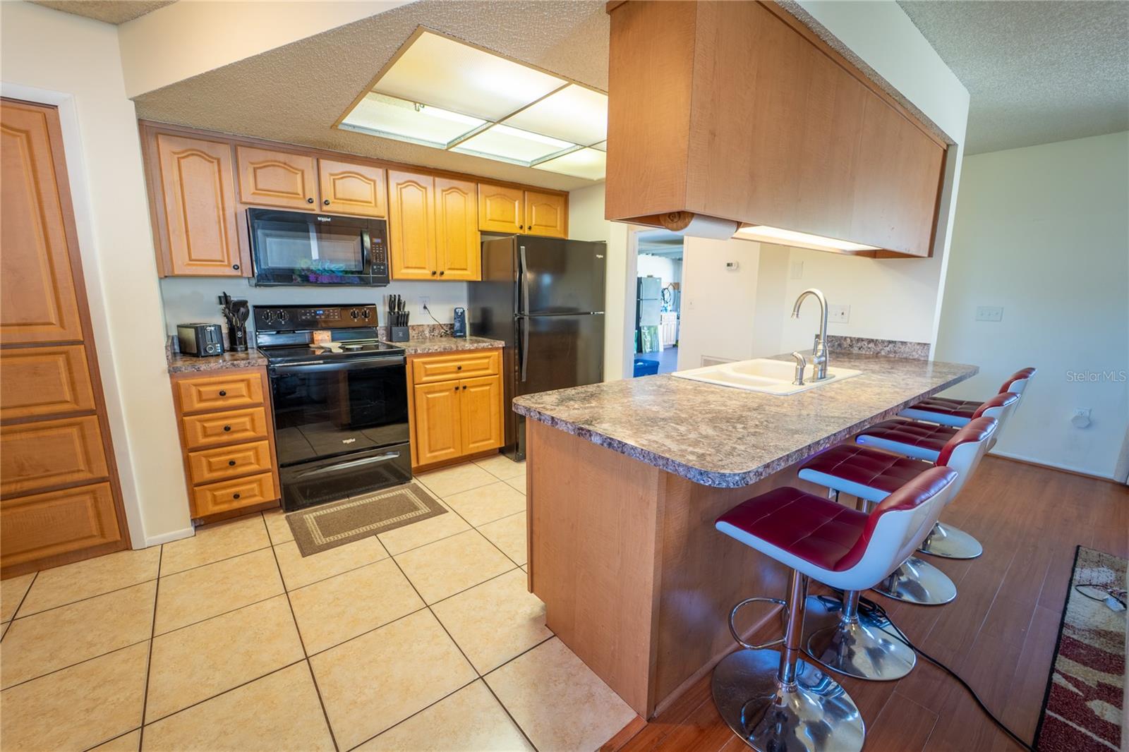 1394 ESCOBAR AVE, SPRING HILL, FL, 34608