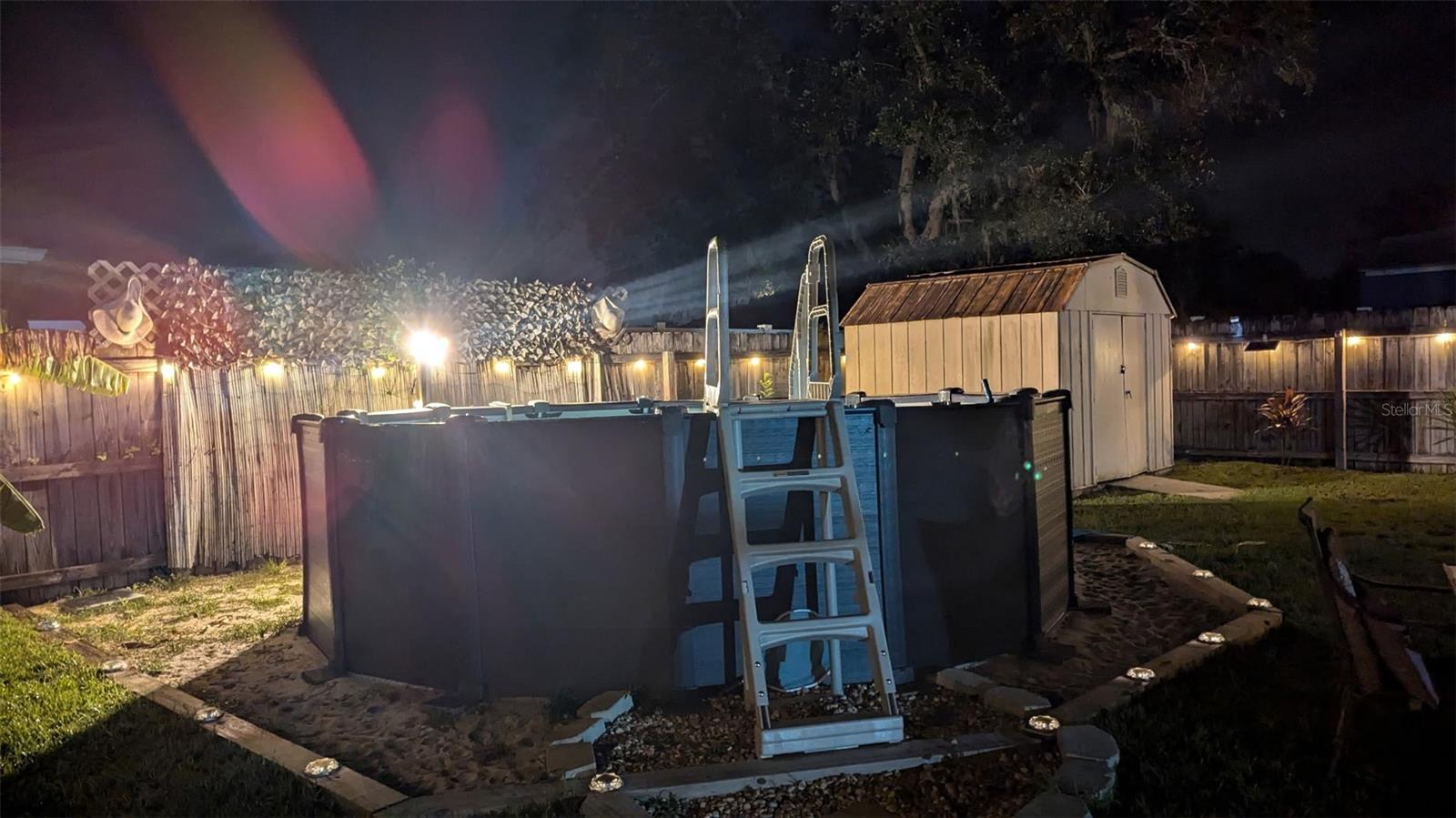 1394 ESCOBAR AVE, SPRING HILL, FL, 34608