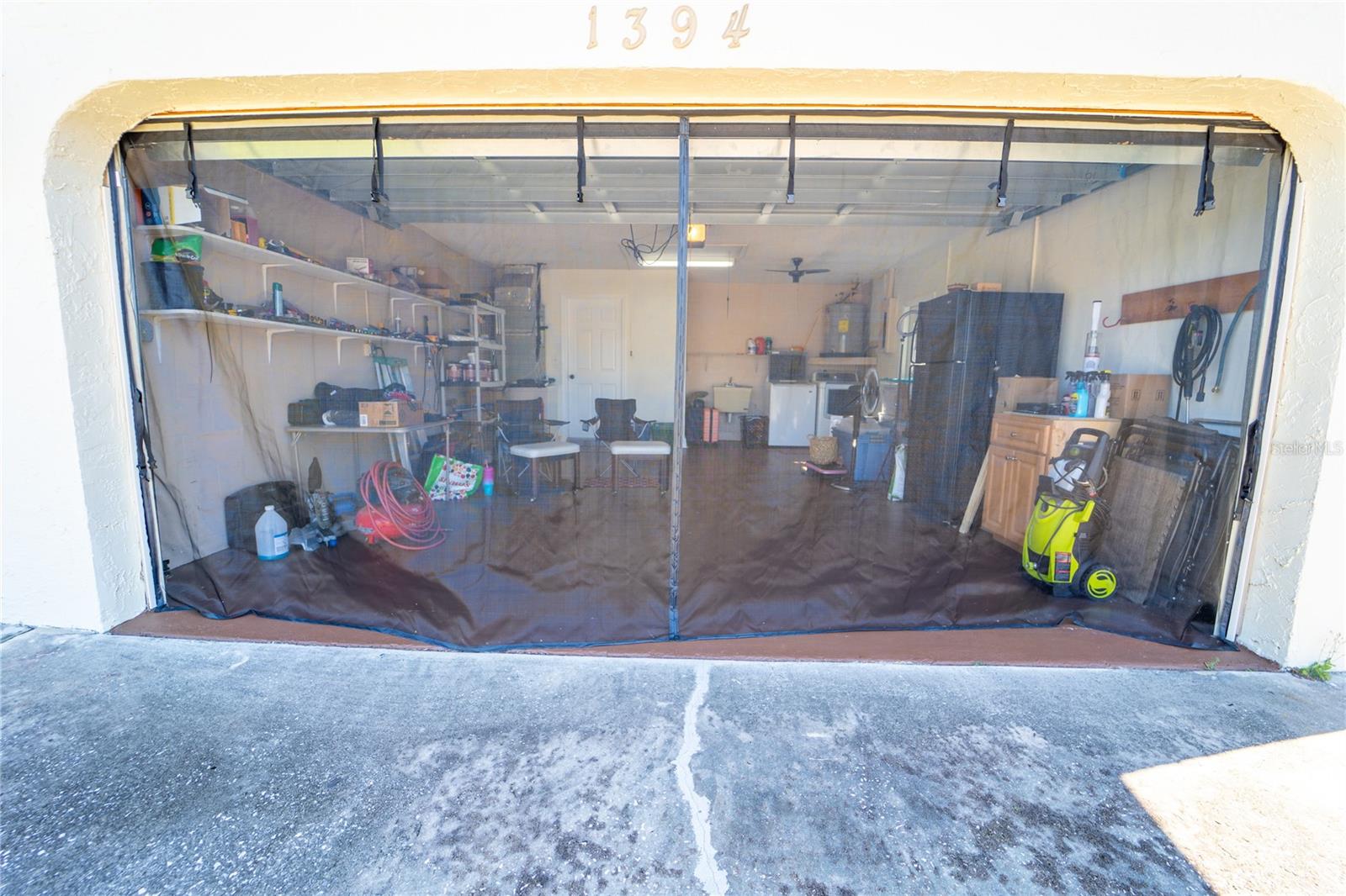 1394 ESCOBAR AVE, SPRING HILL, FL, 34608