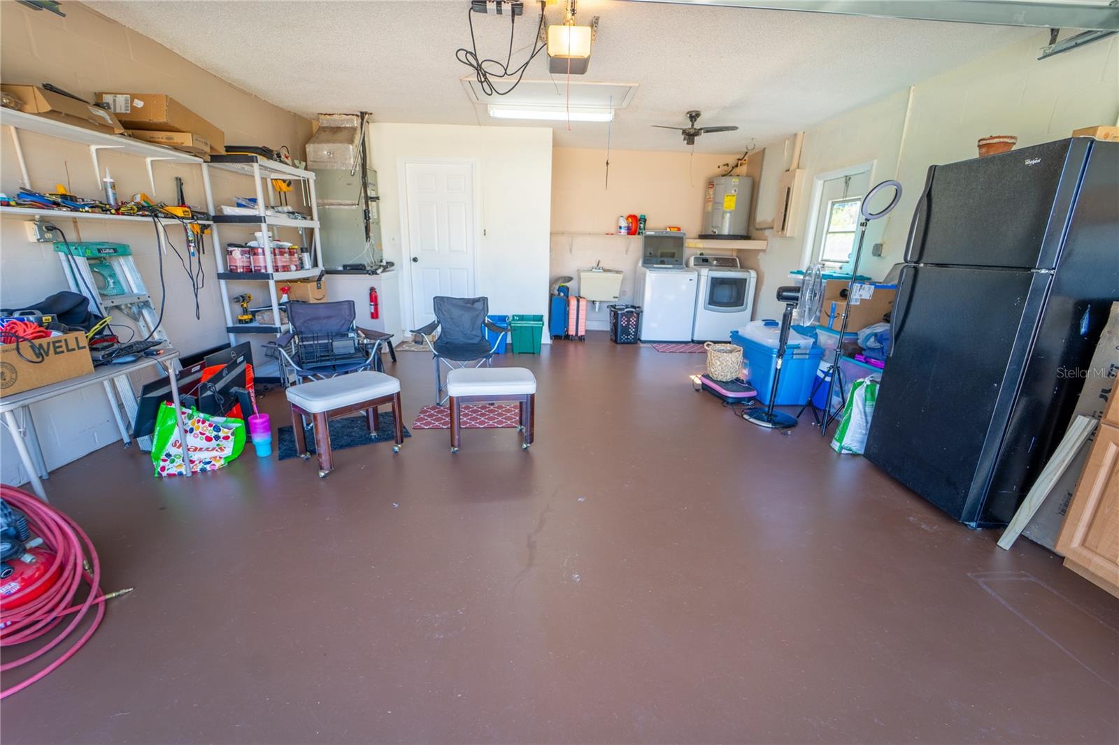 1394 ESCOBAR AVE, SPRING HILL, FL, 34608