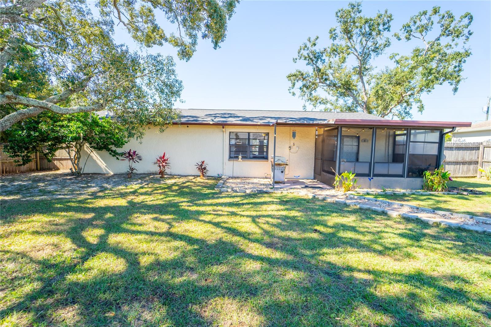 1394 ESCOBAR AVE, SPRING HILL, FL, 34608