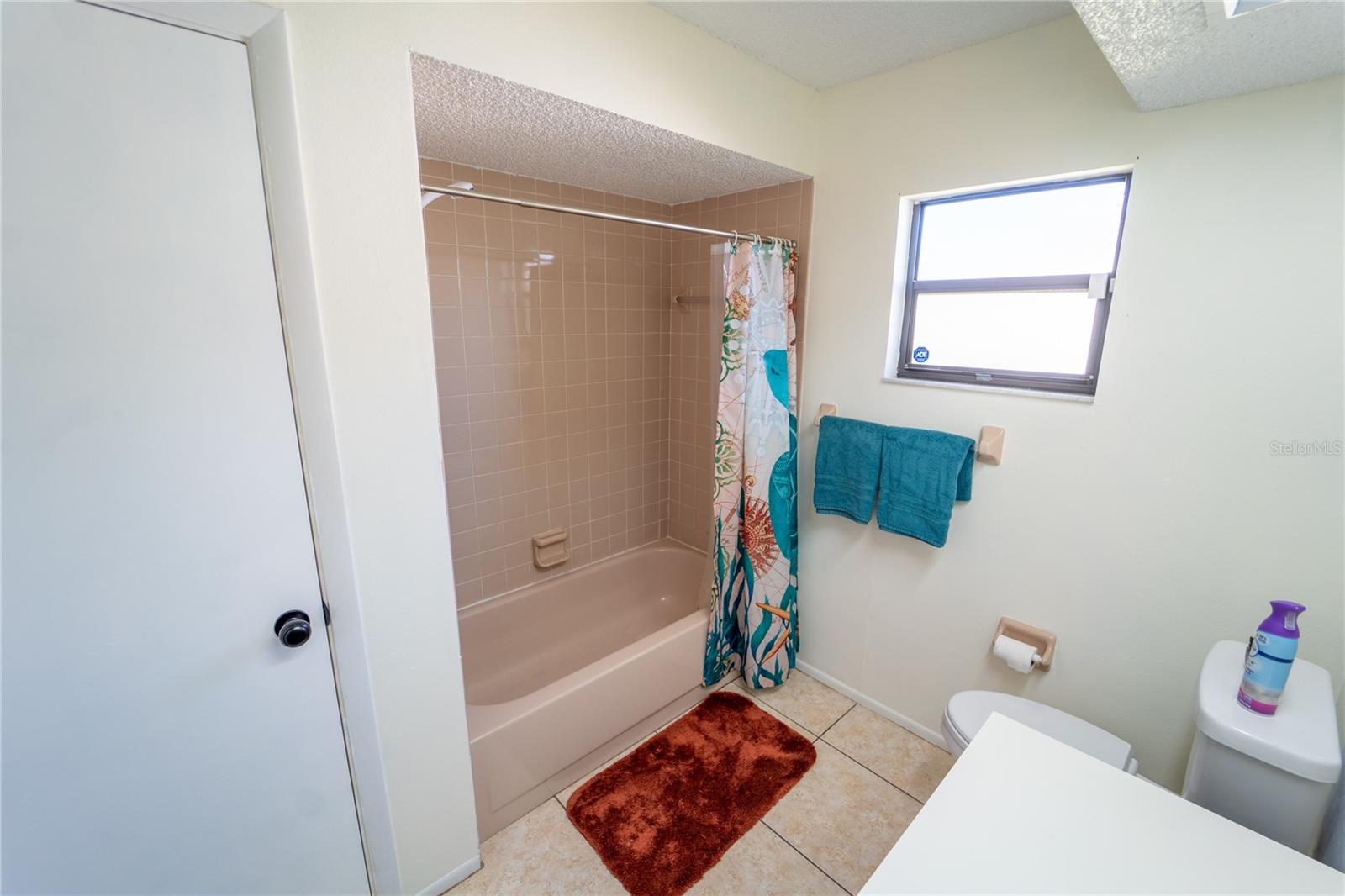 1394 ESCOBAR AVE, SPRING HILL, FL, 34608