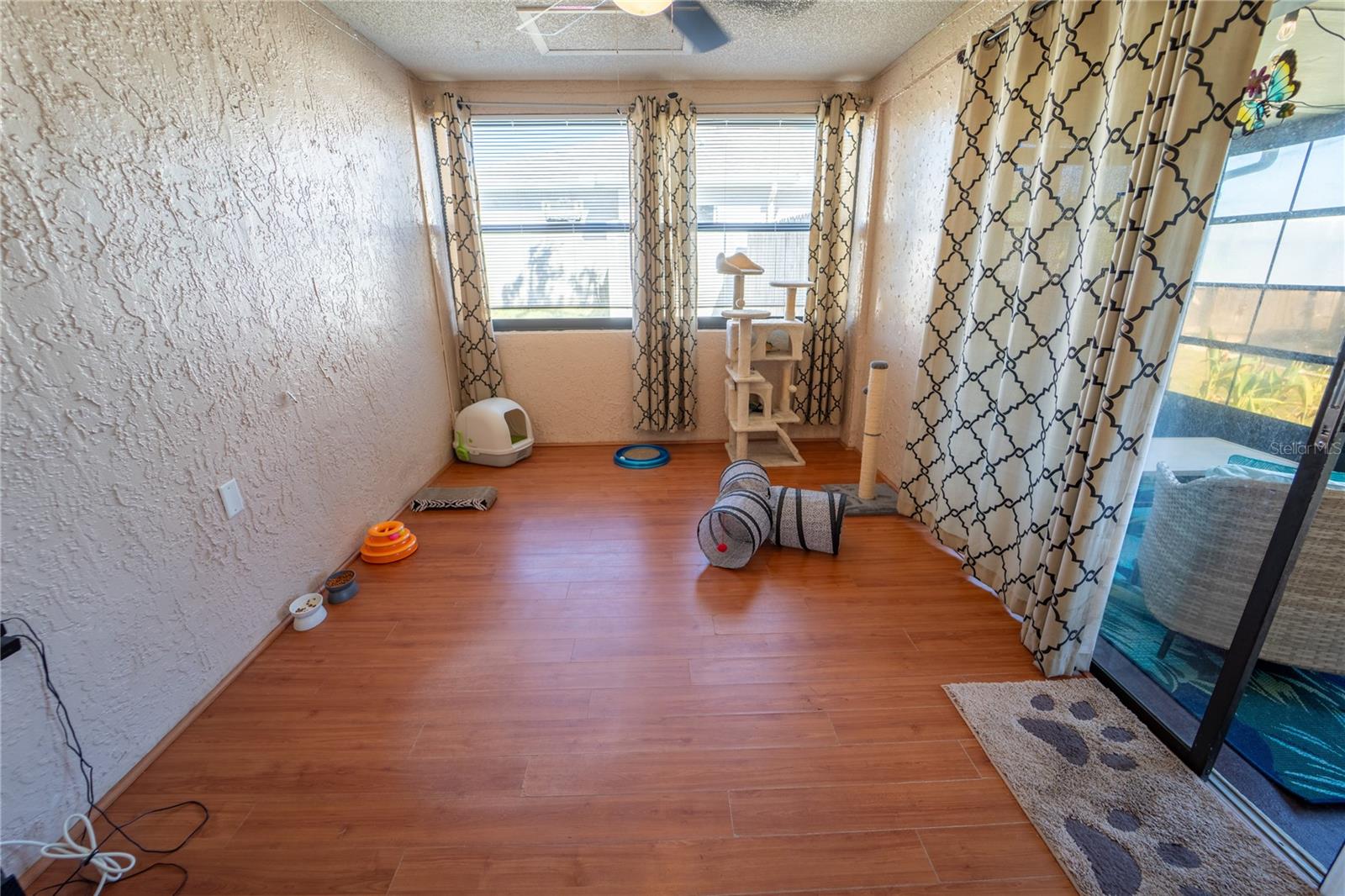 1394 ESCOBAR AVE, SPRING HILL, FL, 34608