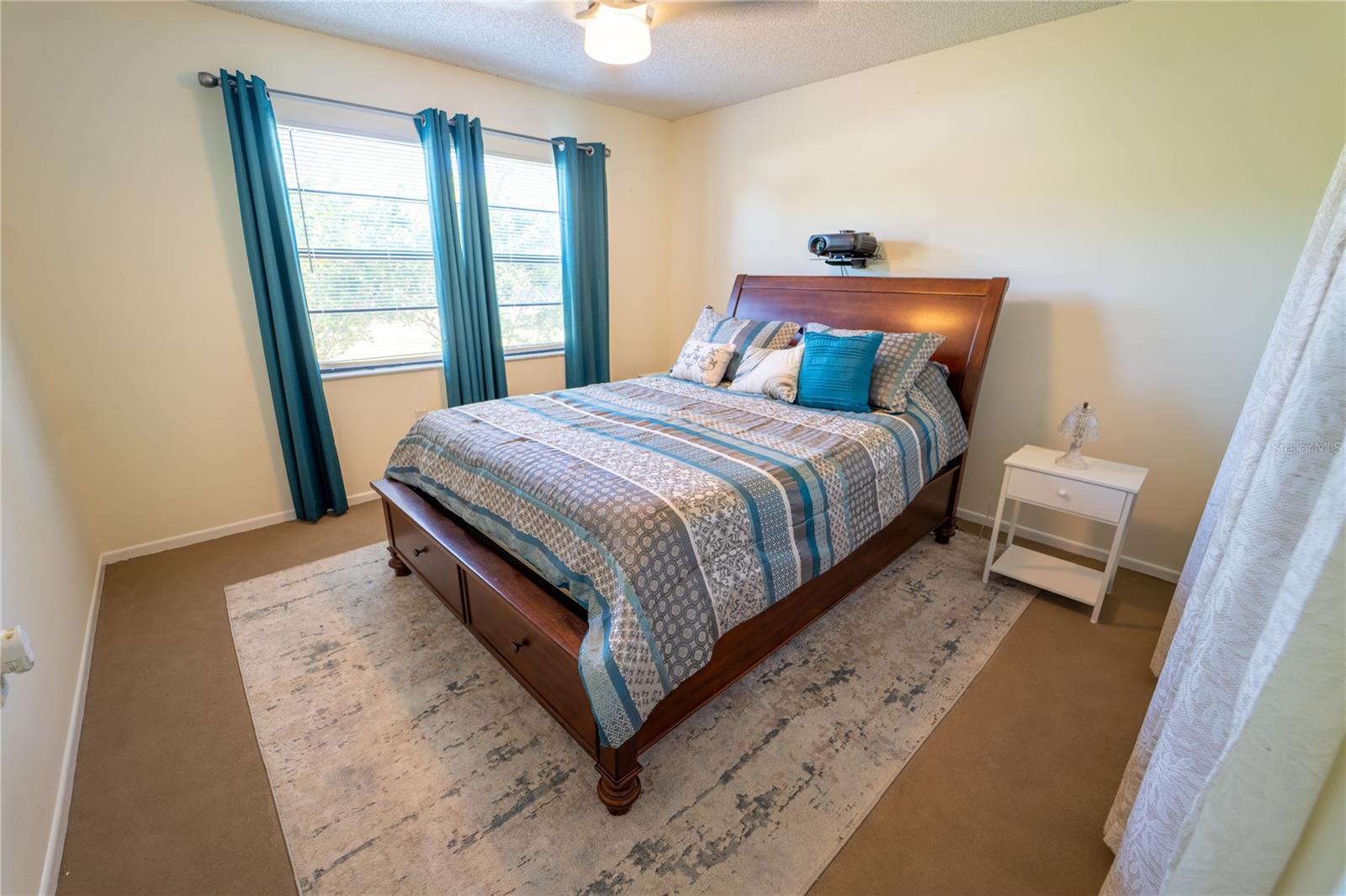 1394 ESCOBAR AVE, SPRING HILL, FL, 34608