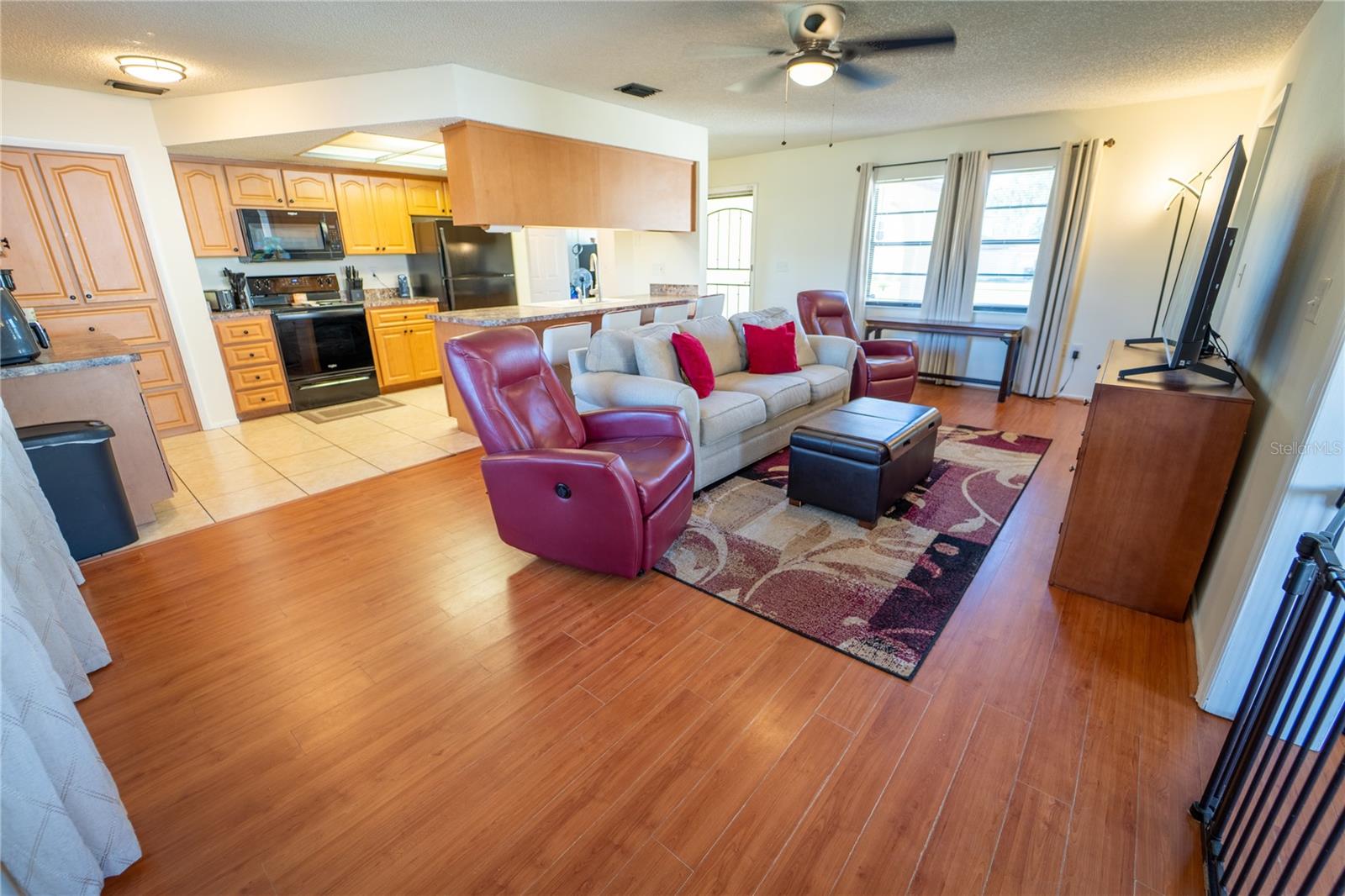 1394 ESCOBAR AVE, SPRING HILL, FL, 34608