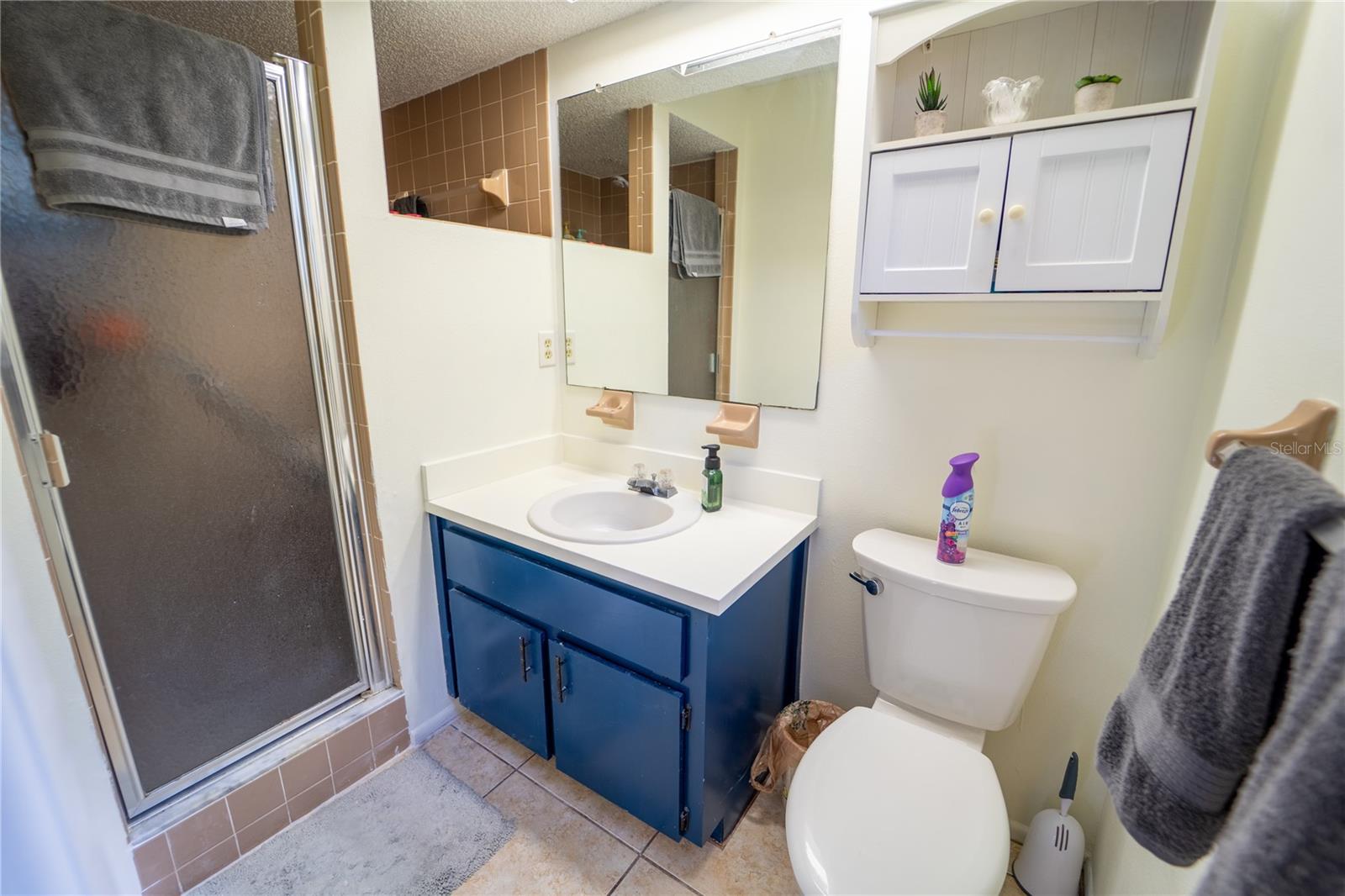 1394 ESCOBAR AVE, SPRING HILL, FL, 34608