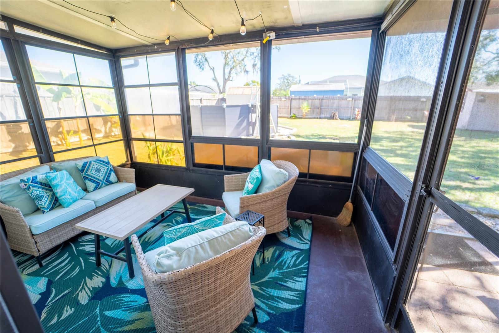 1394 ESCOBAR AVE, SPRING HILL, FL, 34608