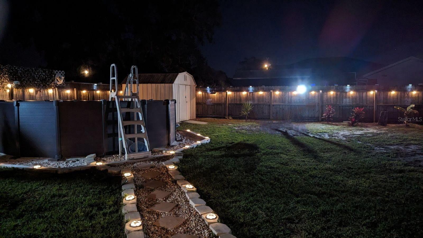 1394 ESCOBAR AVE, SPRING HILL, FL, 34608