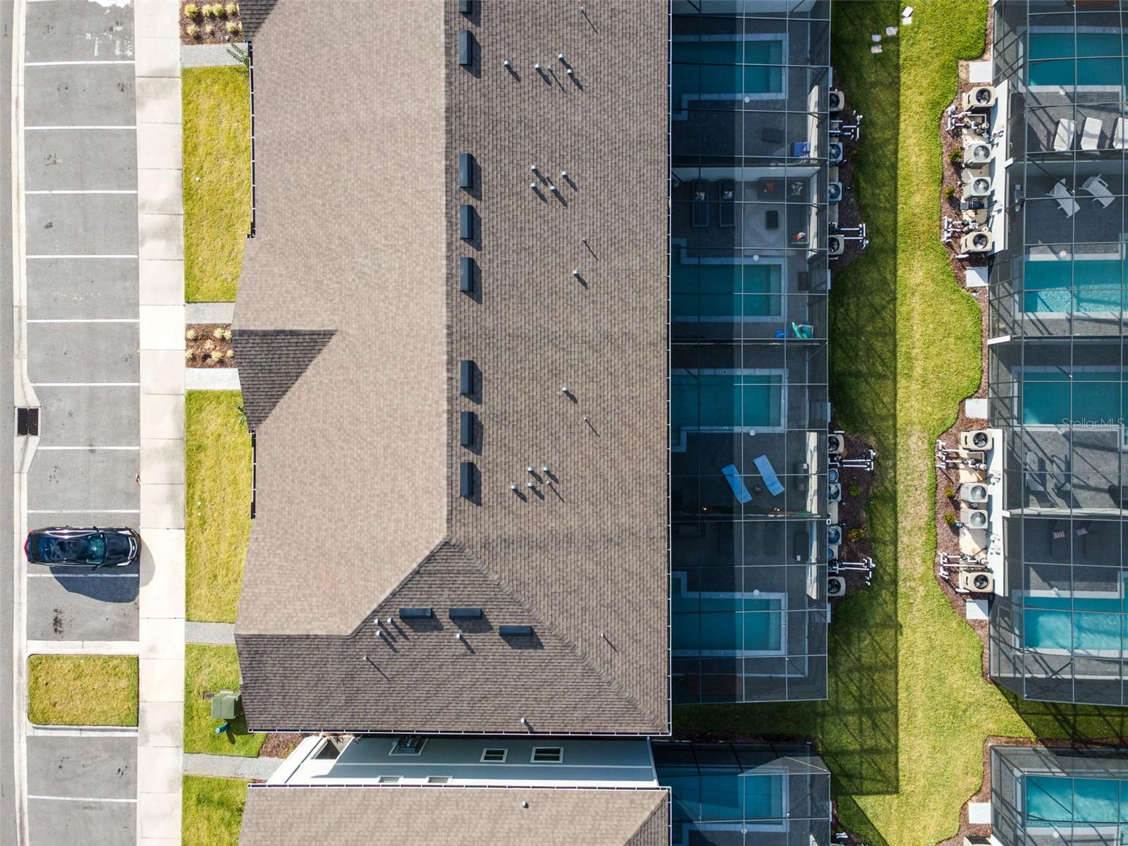 4210 LANA AVE, DAVENPORT, FL, 33897