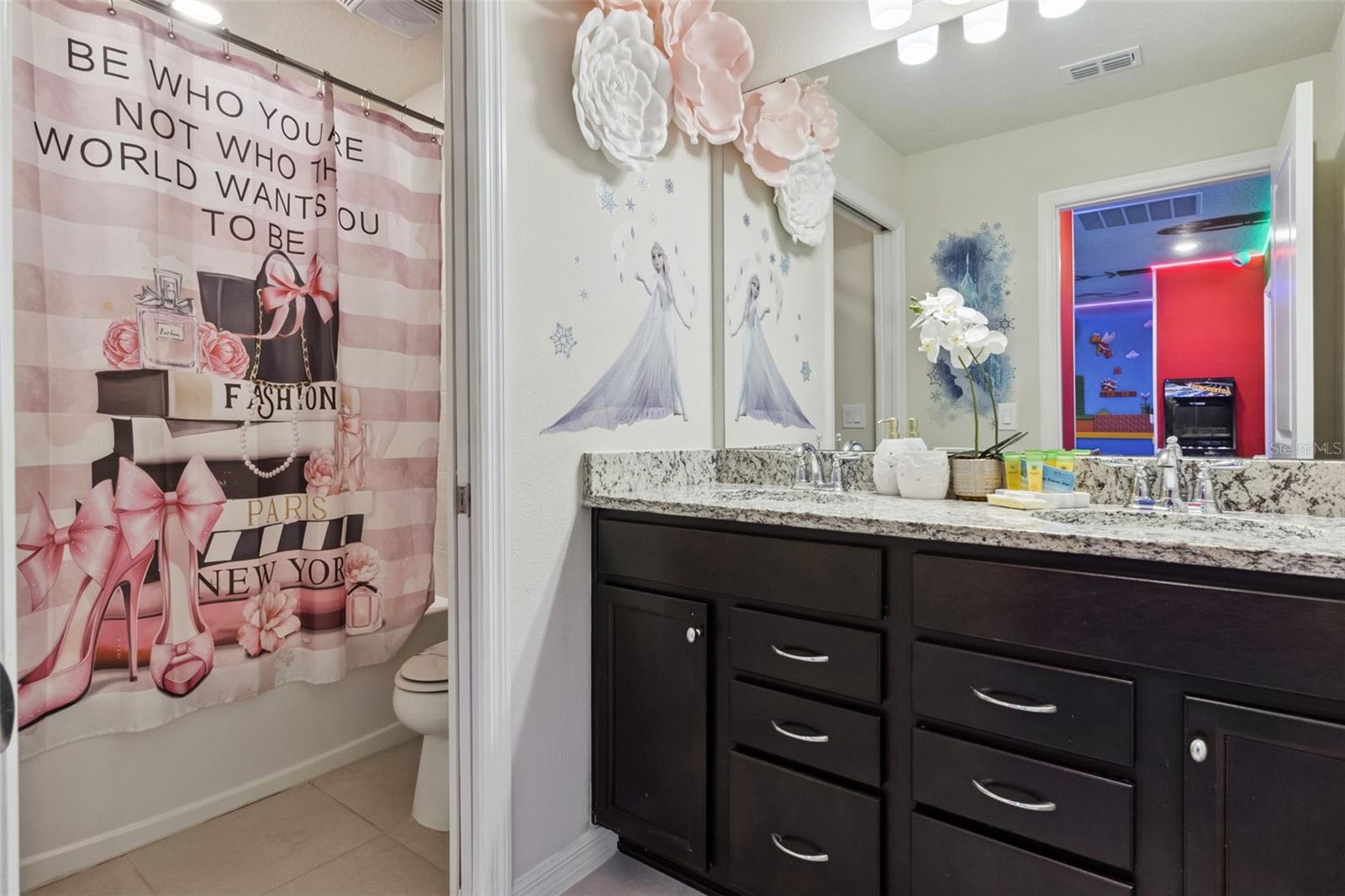 4210 LANA AVE, DAVENPORT, FL, 33897