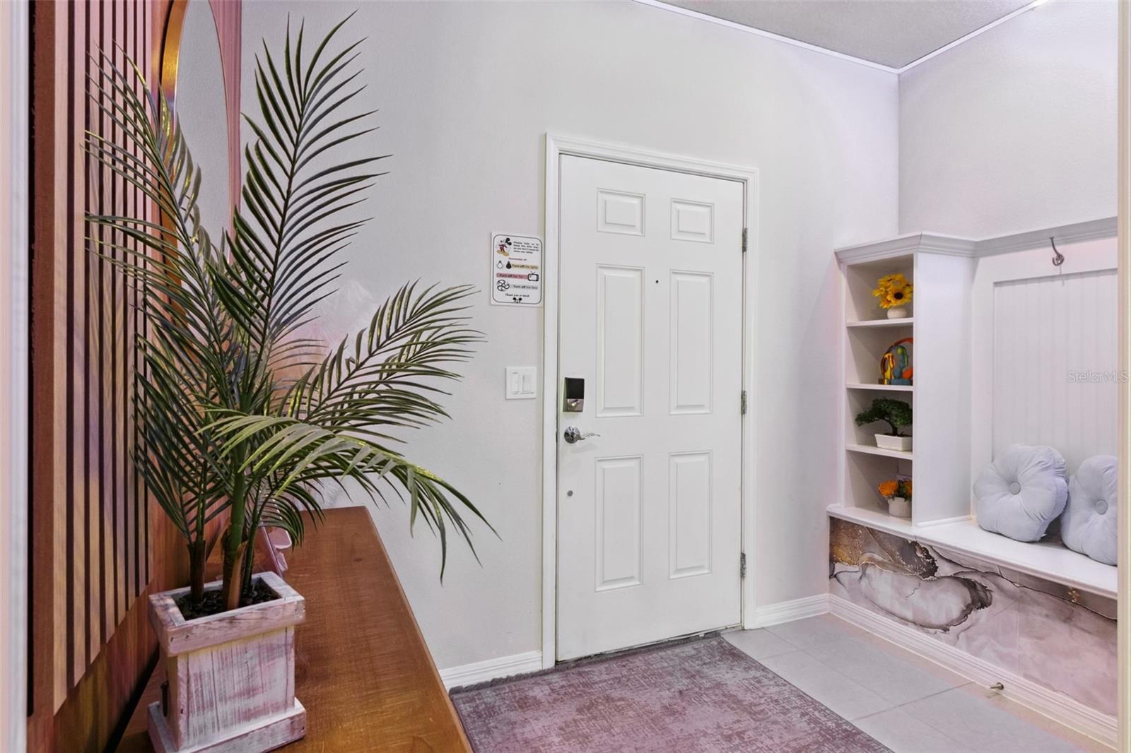 4210 LANA AVE, DAVENPORT, FL, 33897