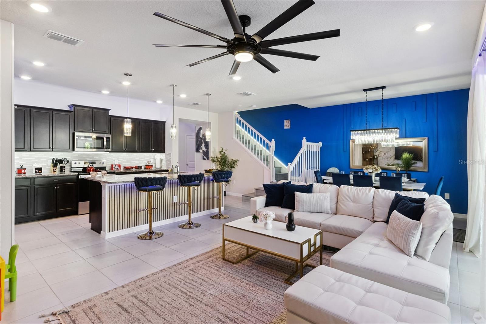 4210 LANA AVE, DAVENPORT, FL, 33897