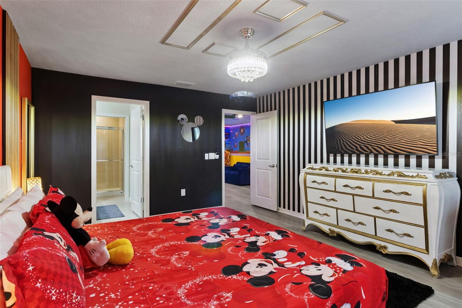 4210 LANA AVE, DAVENPORT, FL, 33897