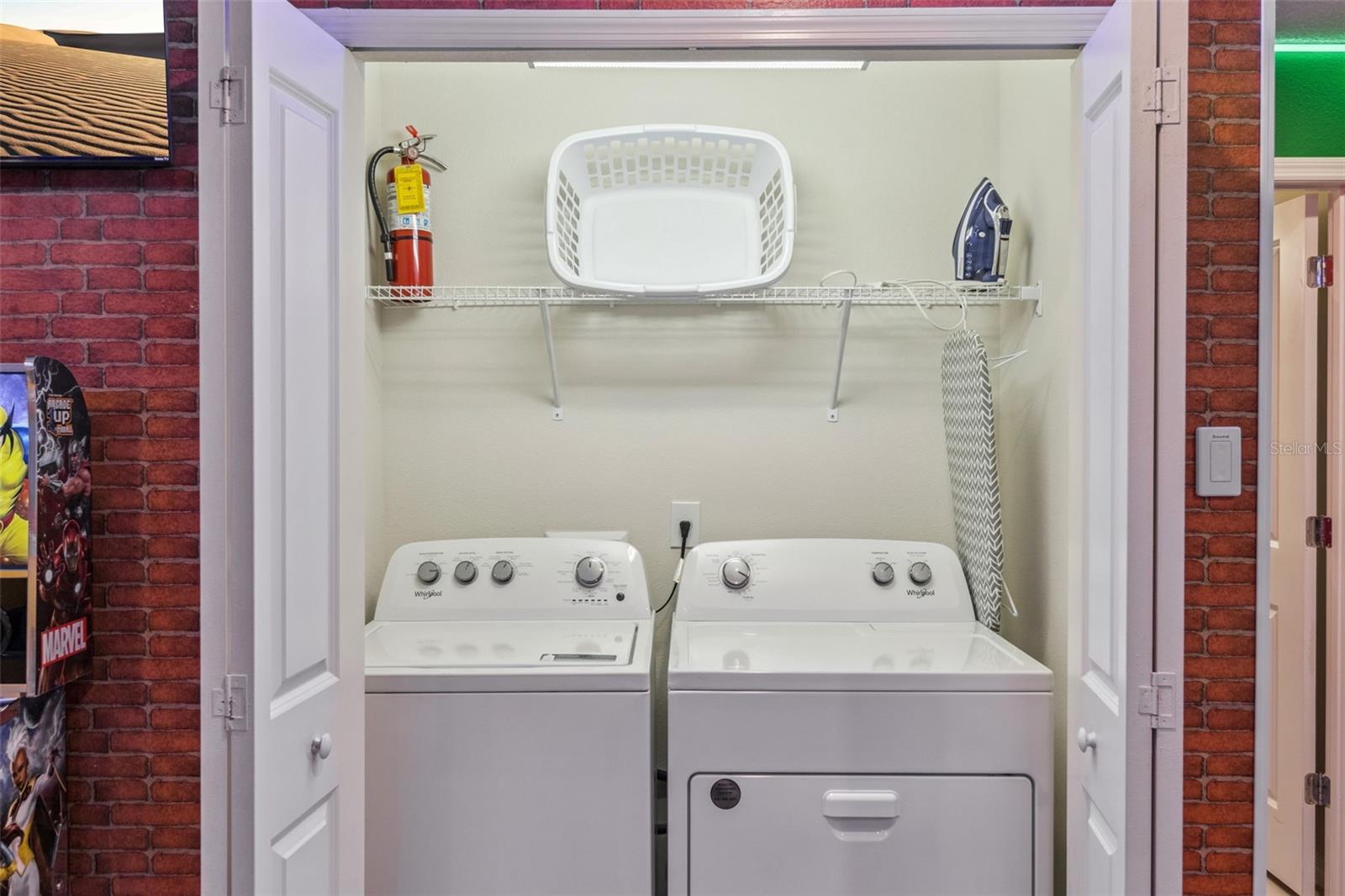 4210 LANA AVE, DAVENPORT, FL, 33897