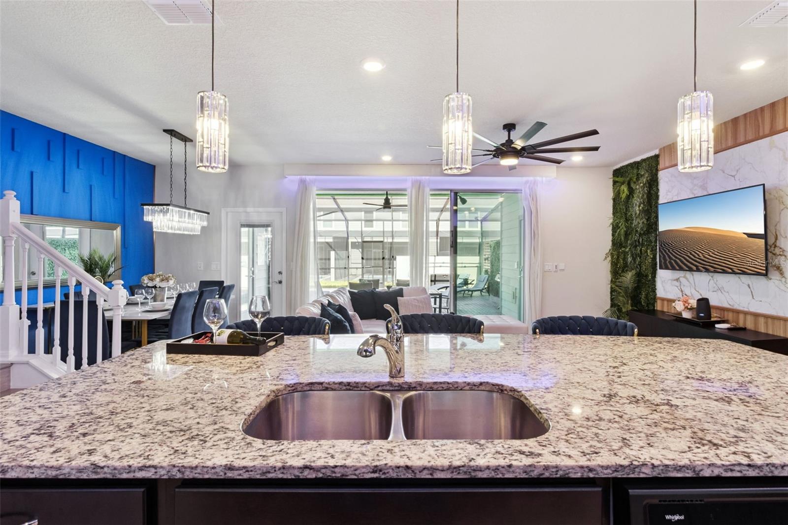 4210 LANA AVE, DAVENPORT, FL, 33897