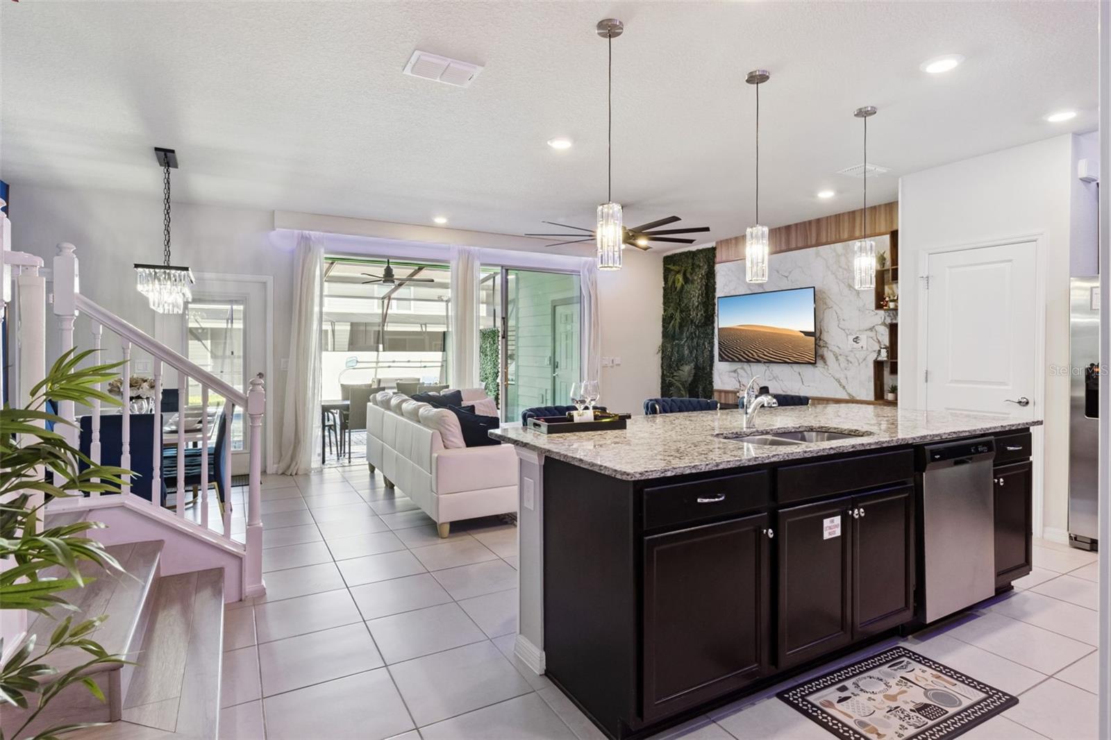 4210 LANA AVE, DAVENPORT, FL, 33897