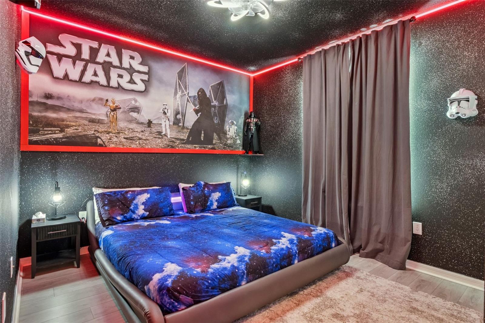 4210 LANA AVE, DAVENPORT, FL, 33897