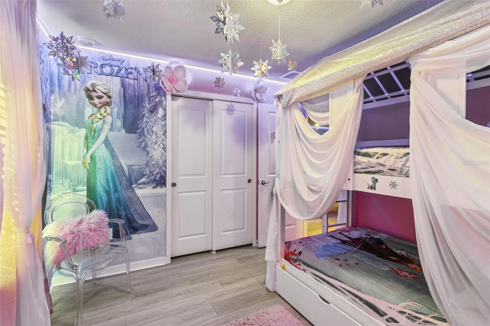 4210 LANA AVE, DAVENPORT, FL, 33897