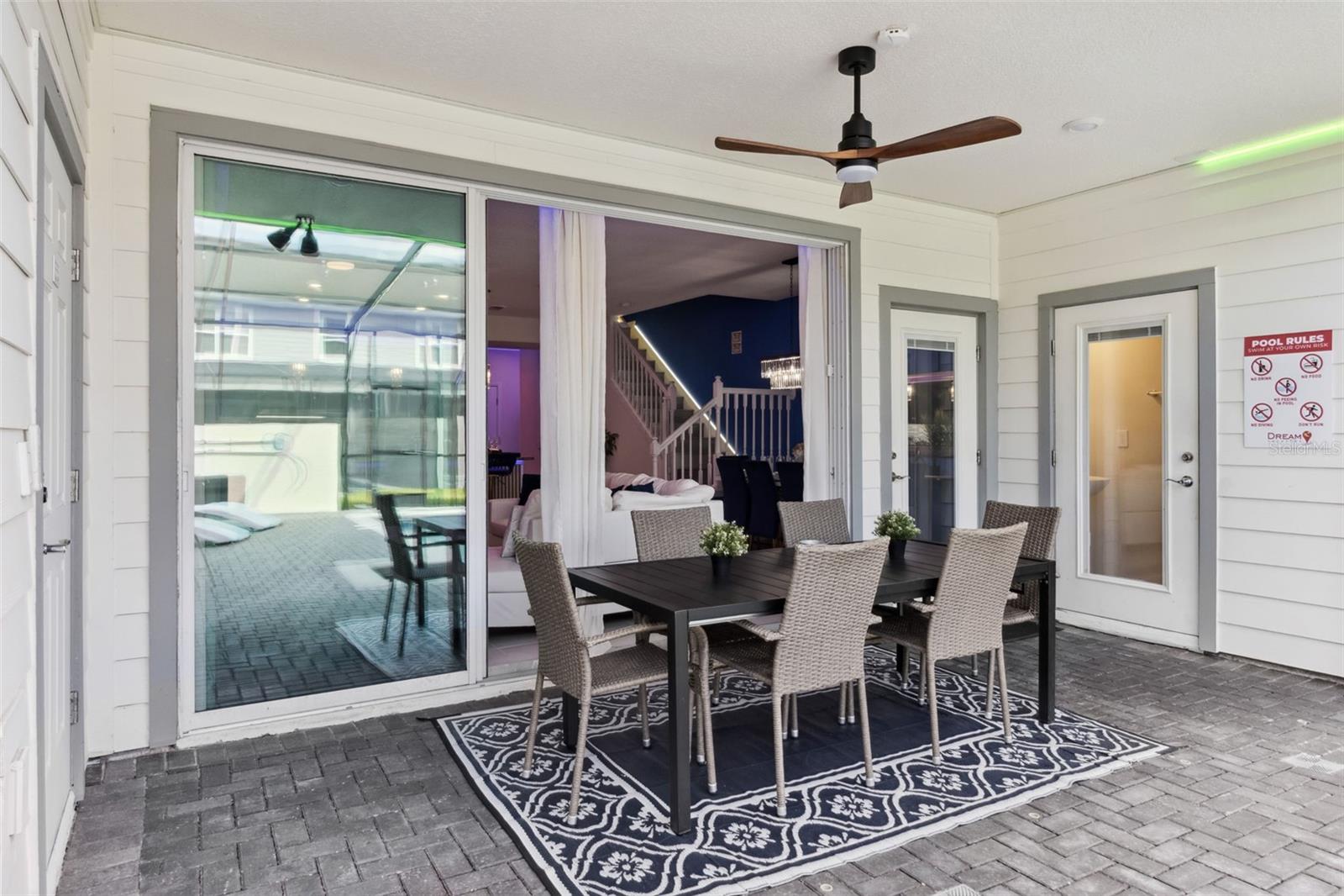 4210 LANA AVE, DAVENPORT, FL, 33897