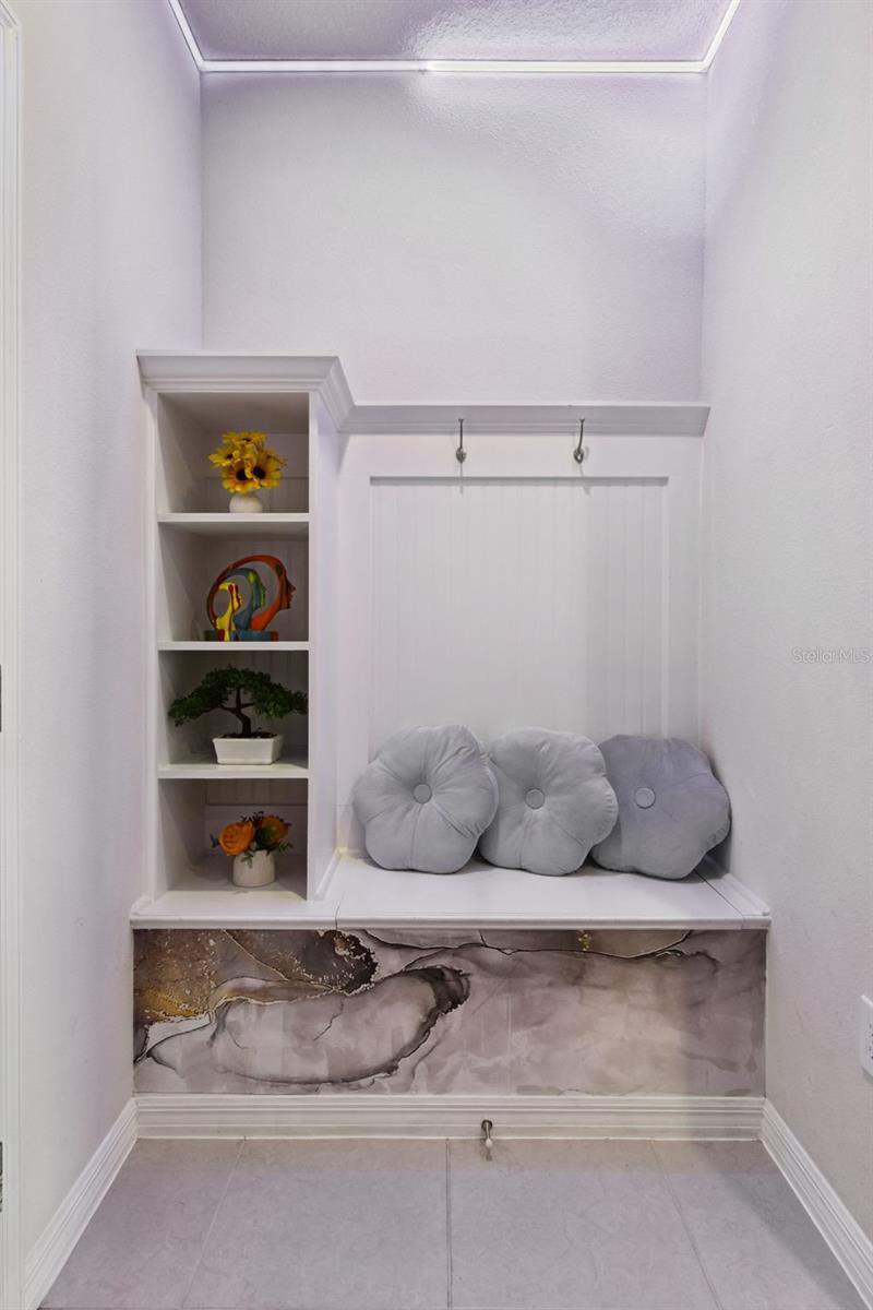 4210 LANA AVE, DAVENPORT, FL, 33897