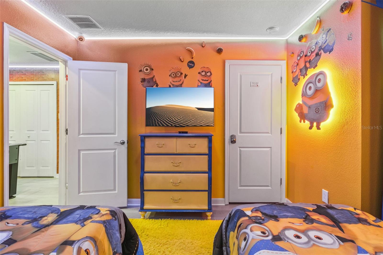 4210 LANA AVE, DAVENPORT, FL, 33897