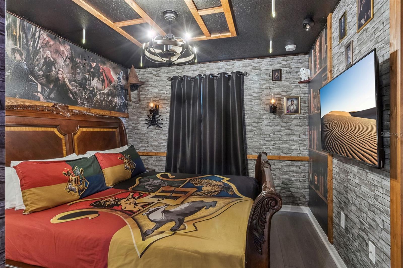 4210 LANA AVE, DAVENPORT, FL, 33897