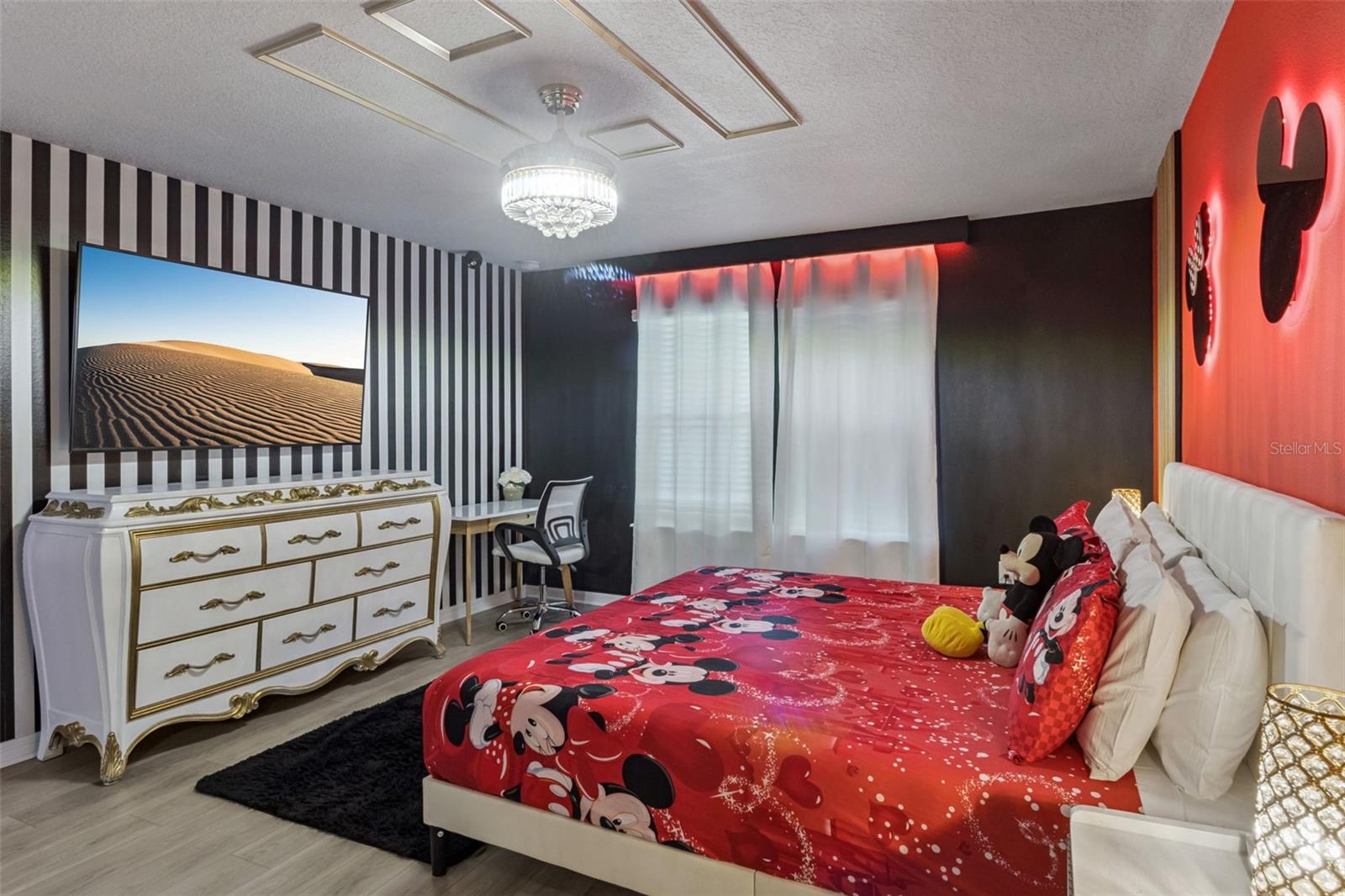 4210 LANA AVE, DAVENPORT, FL, 33897