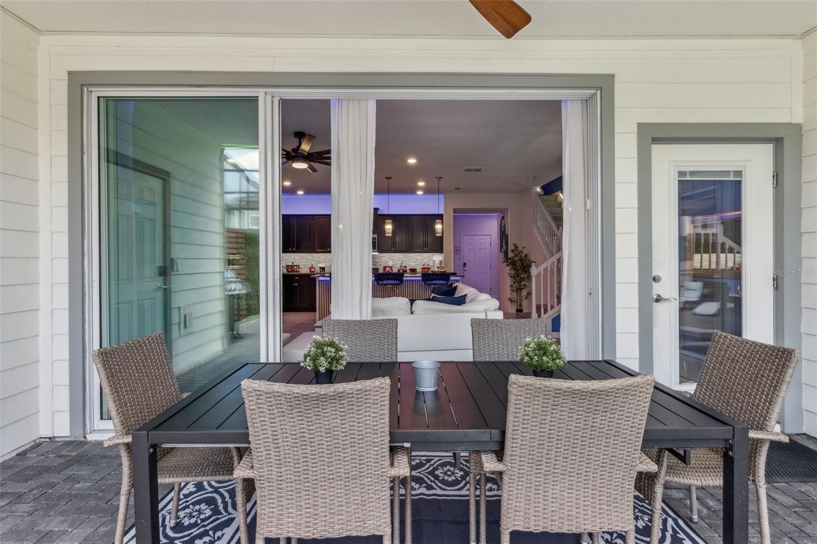 4210 LANA AVE, DAVENPORT, FL, 33897