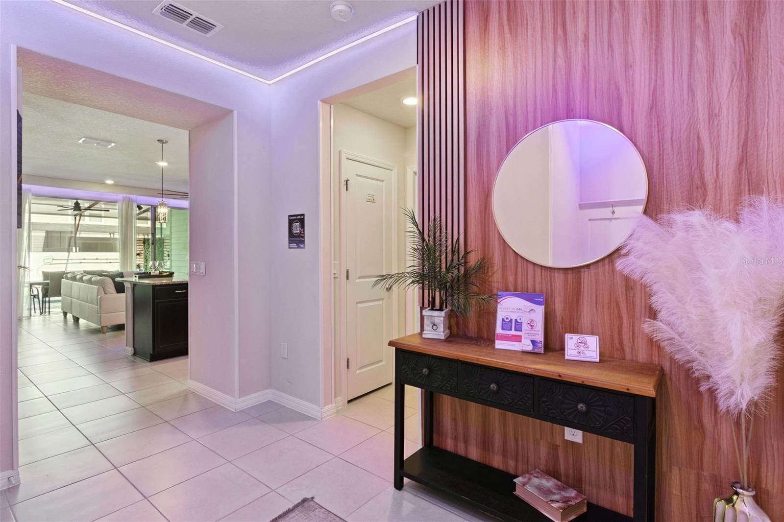 4210 LANA AVE, DAVENPORT, FL, 33897