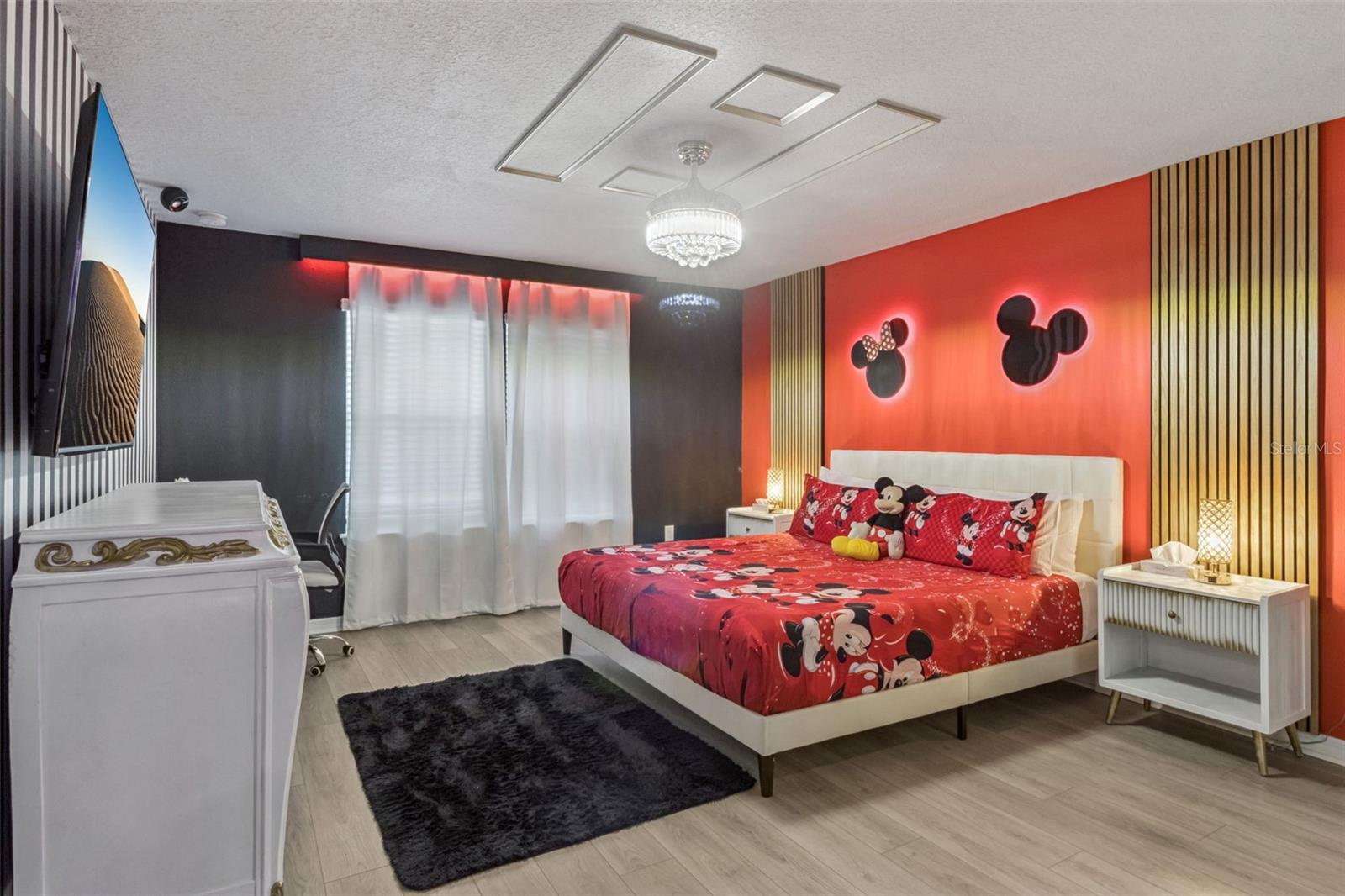 4210 LANA AVE, DAVENPORT, FL, 33897