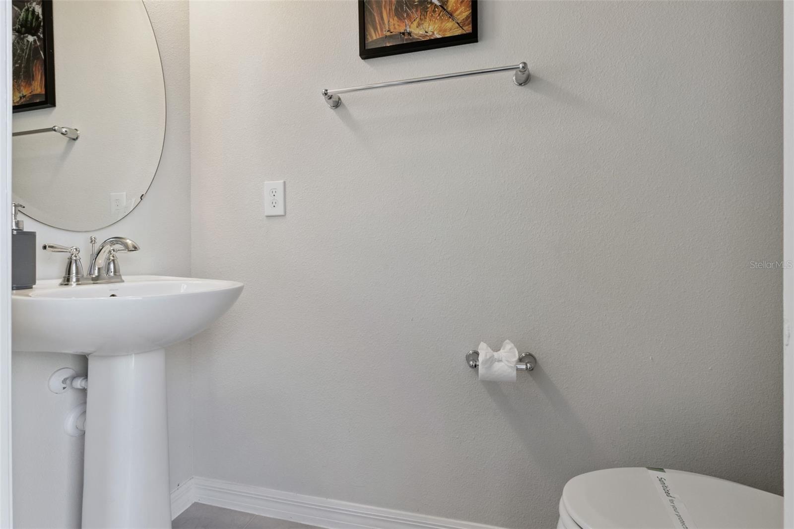 4210 LANA AVE, DAVENPORT, FL, 33897