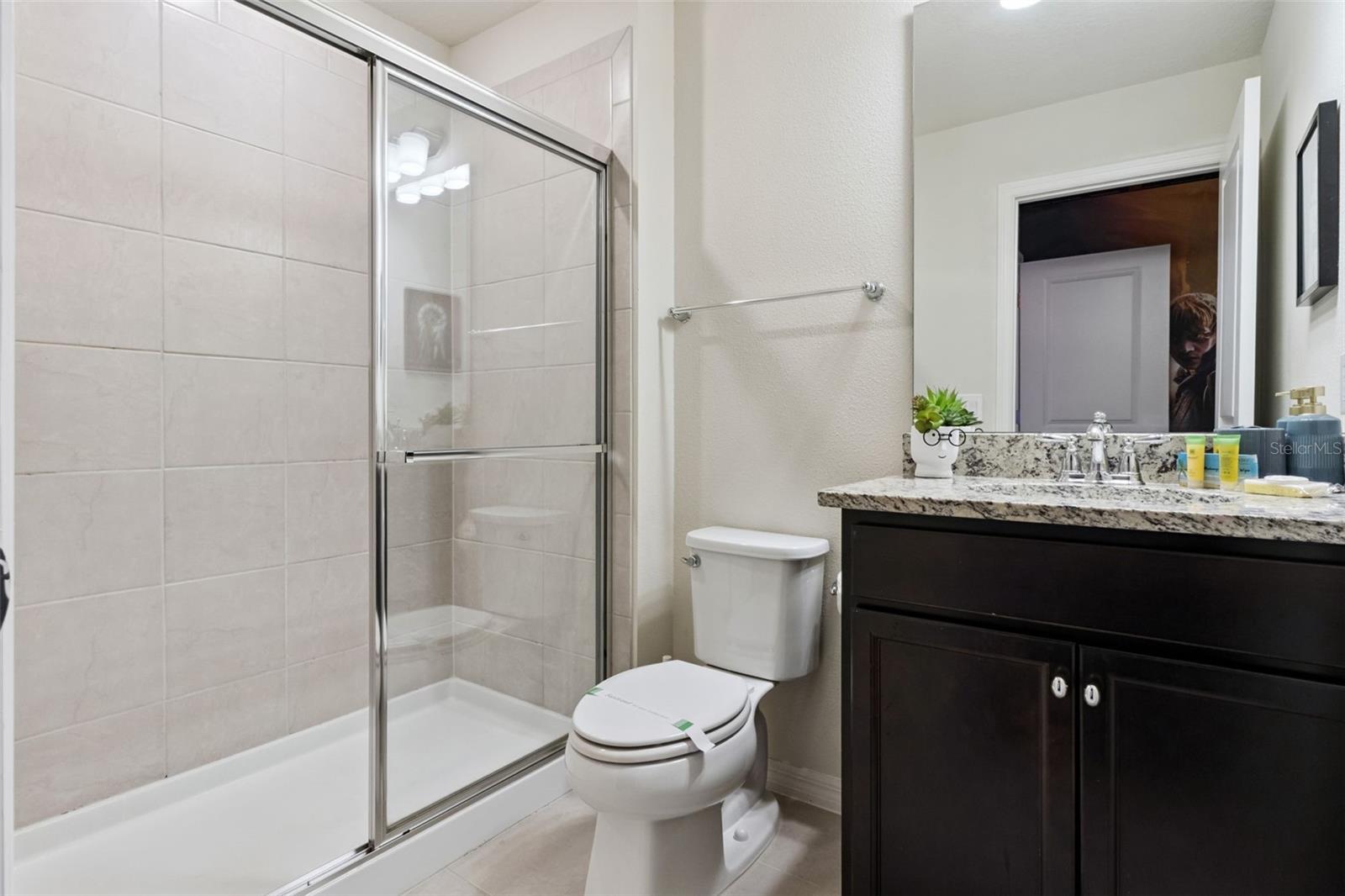 4210 LANA AVE, DAVENPORT, FL, 33897