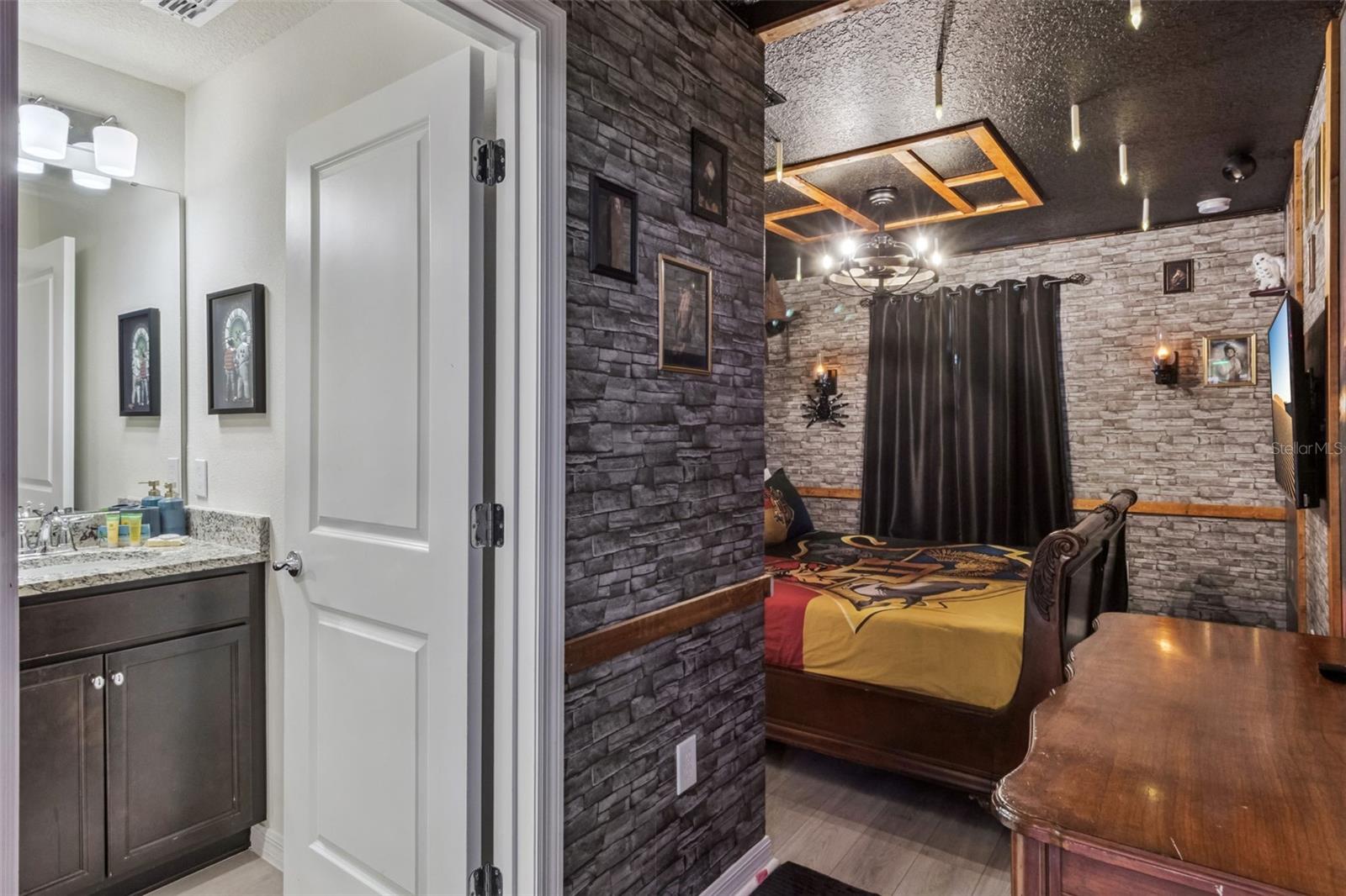 4210 LANA AVE, DAVENPORT, FL, 33897