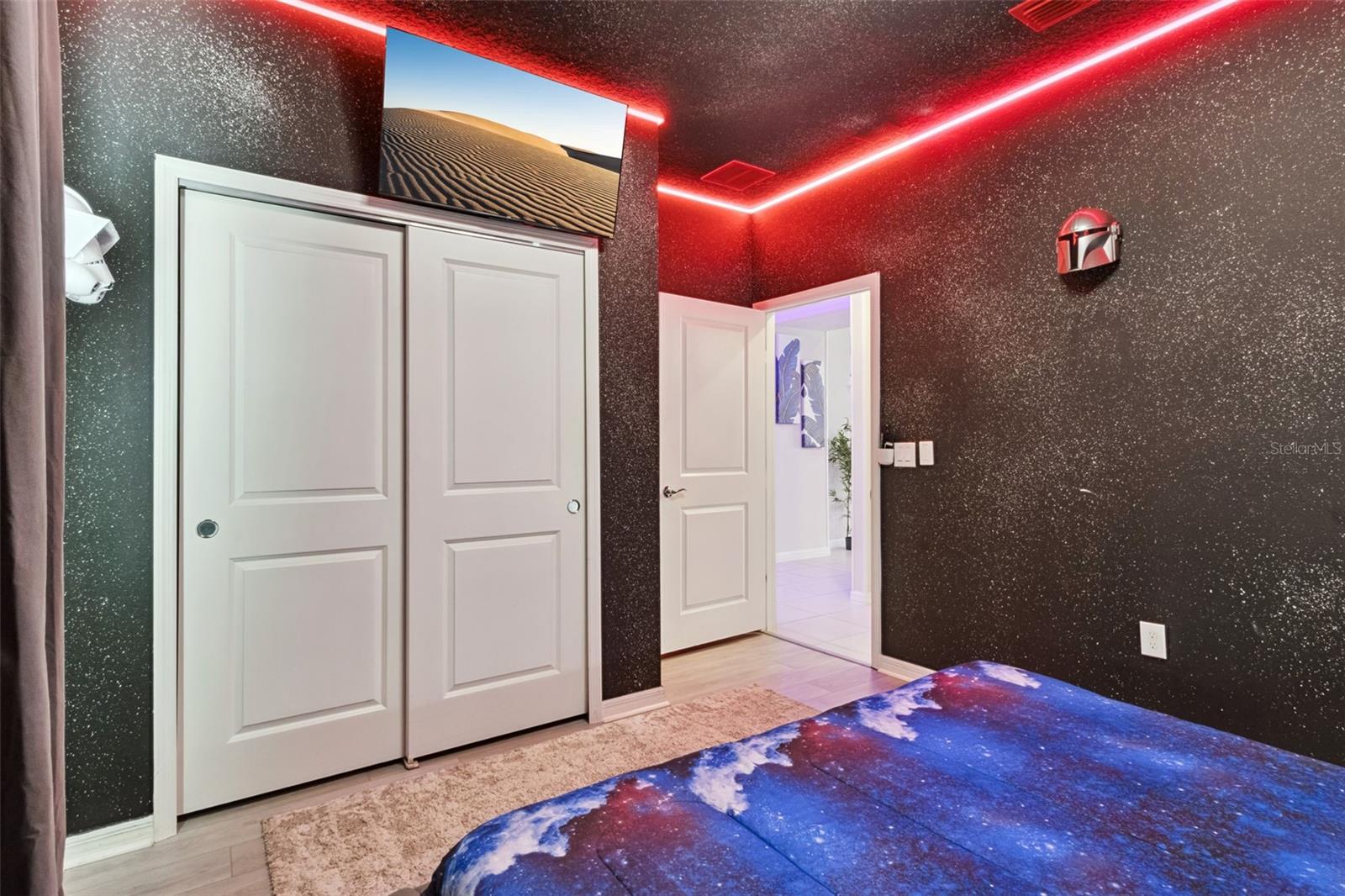 4210 LANA AVE, DAVENPORT, FL, 33897