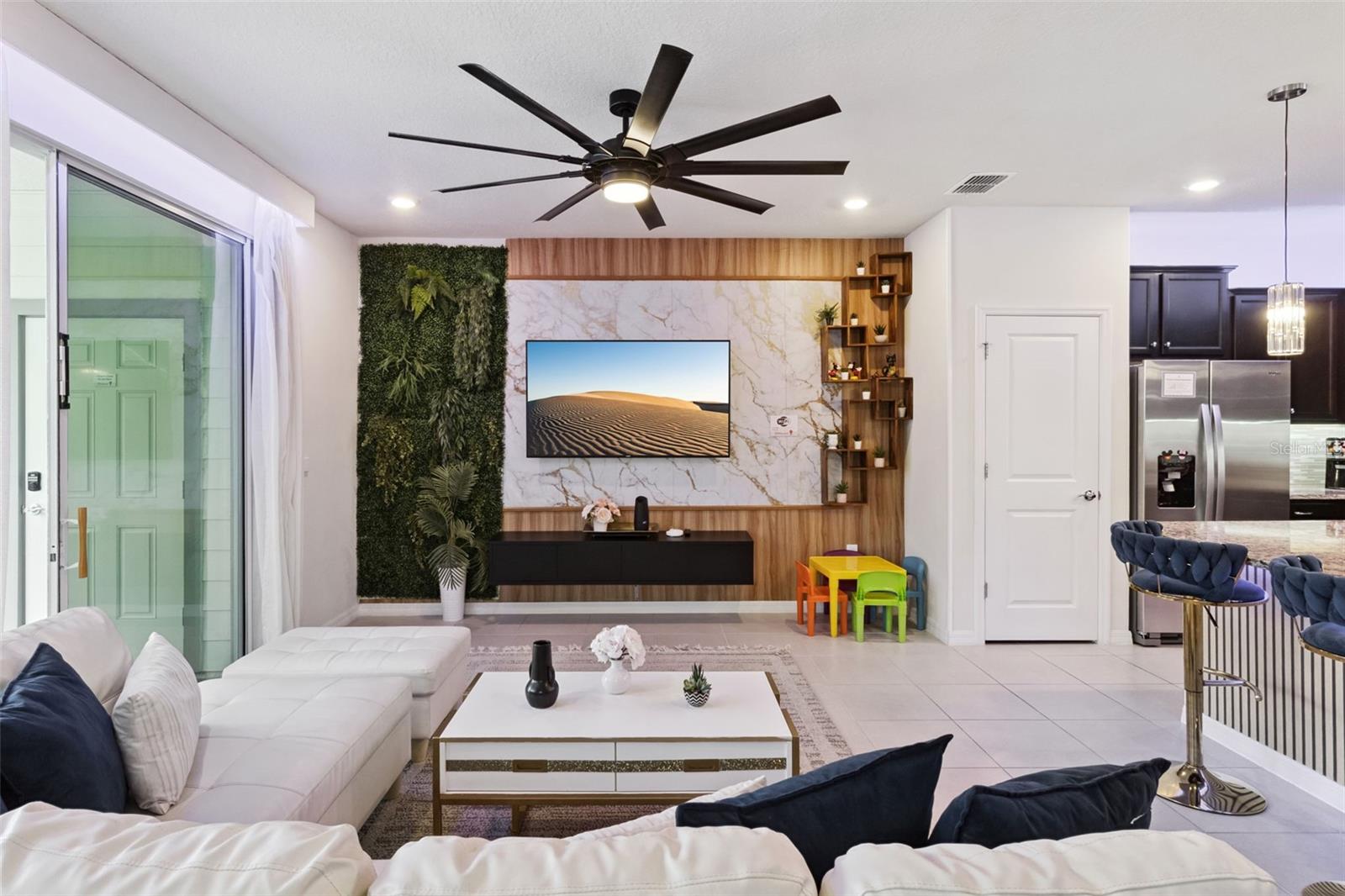 4210 LANA AVE, DAVENPORT, FL, 33897