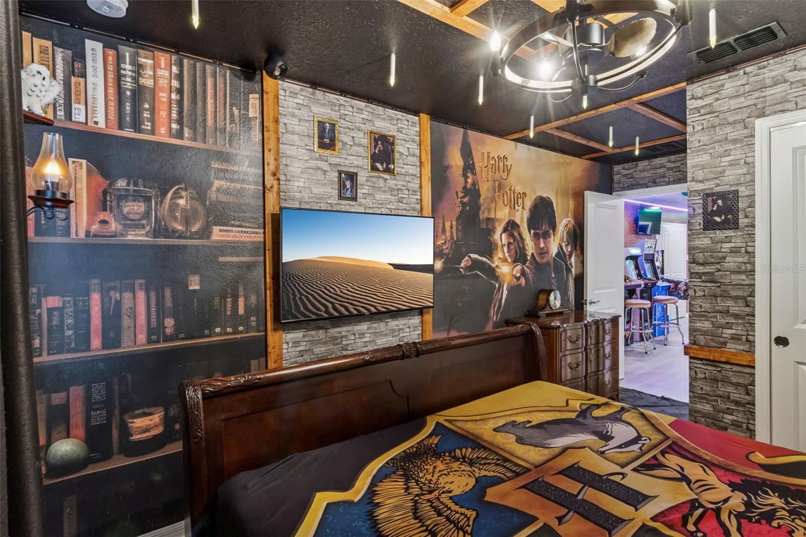 4210 LANA AVE, DAVENPORT, FL, 33897