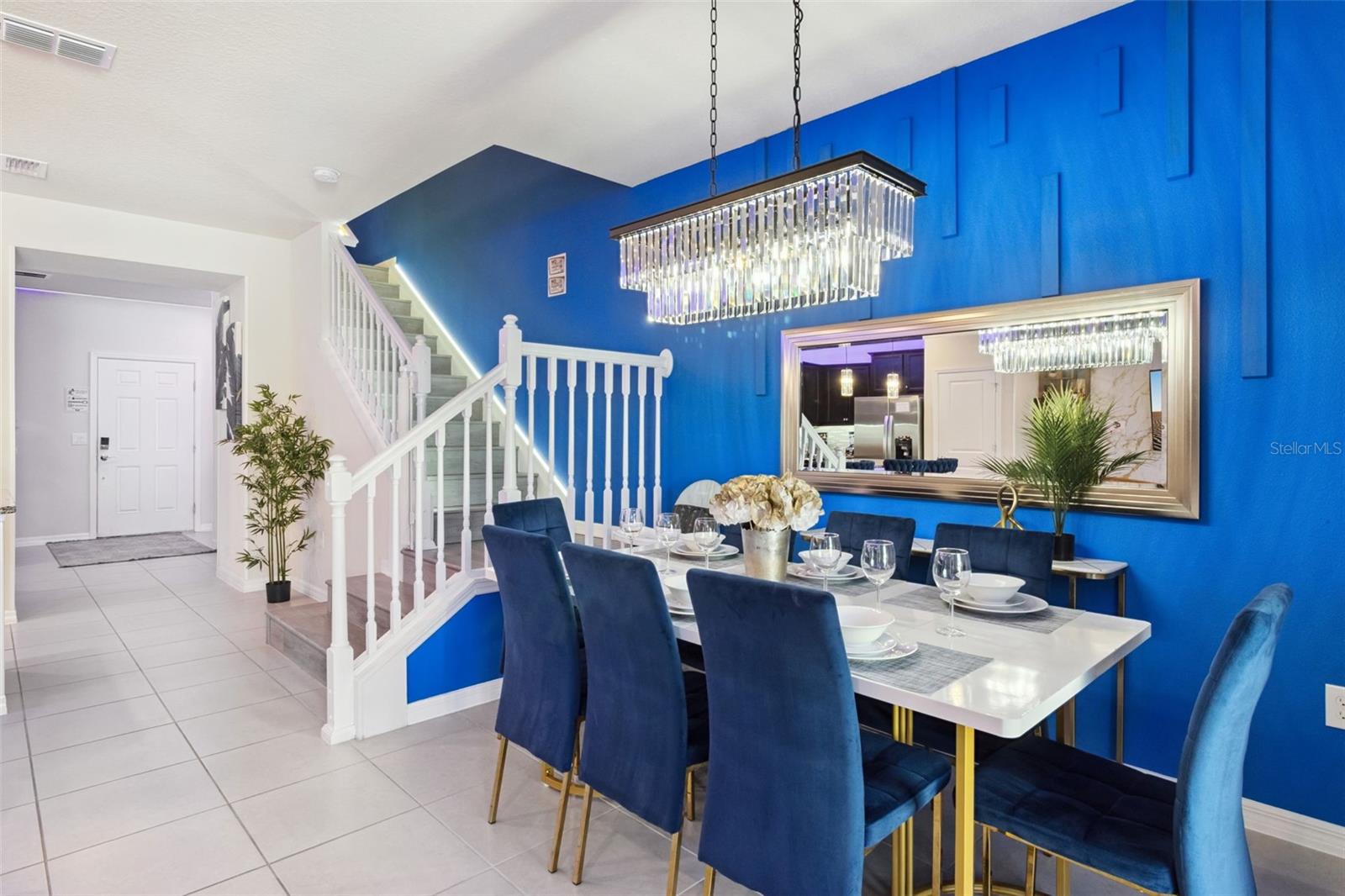 4210 LANA AVE, DAVENPORT, FL, 33897