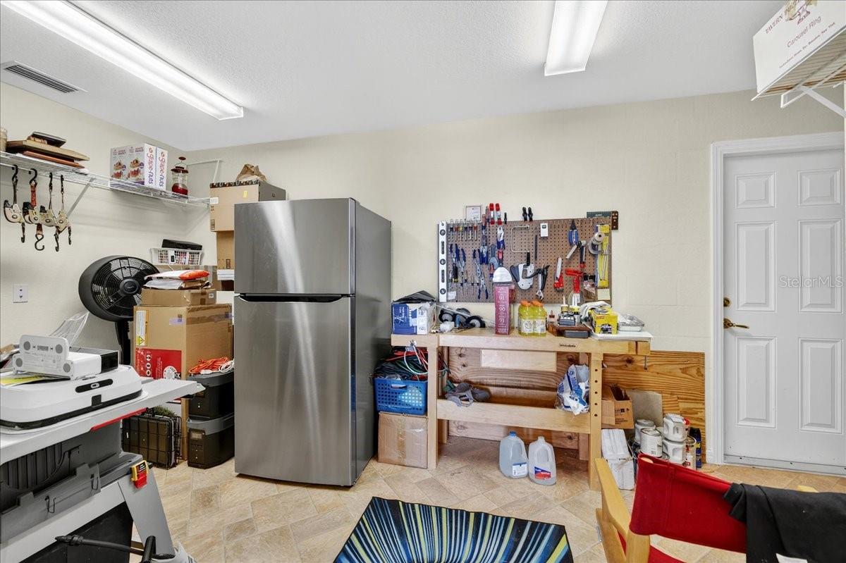 360 MOTORCOACH DR S, POLK CITY, FL, 33868