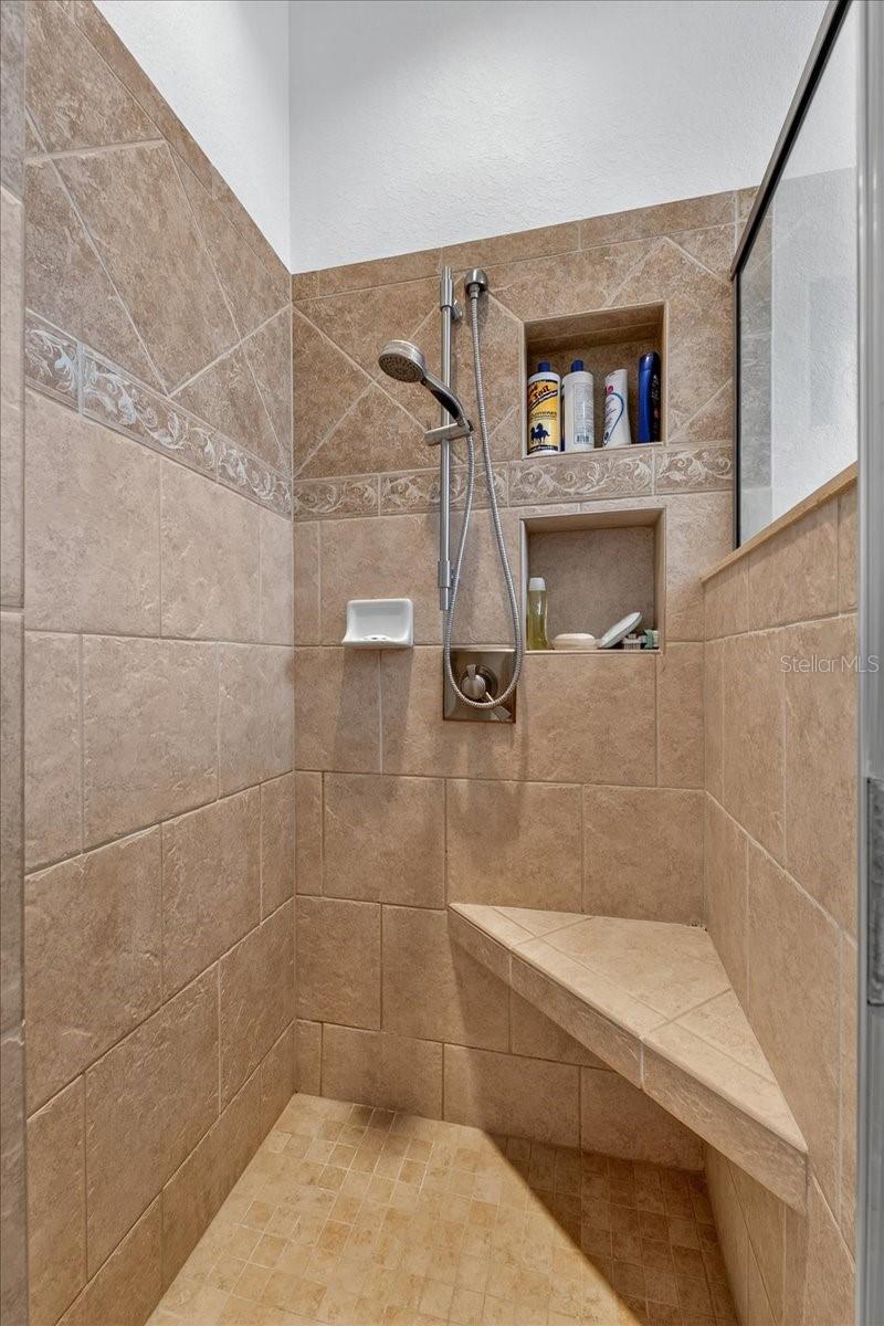 360 MOTORCOACH DR S, POLK CITY, FL, 33868