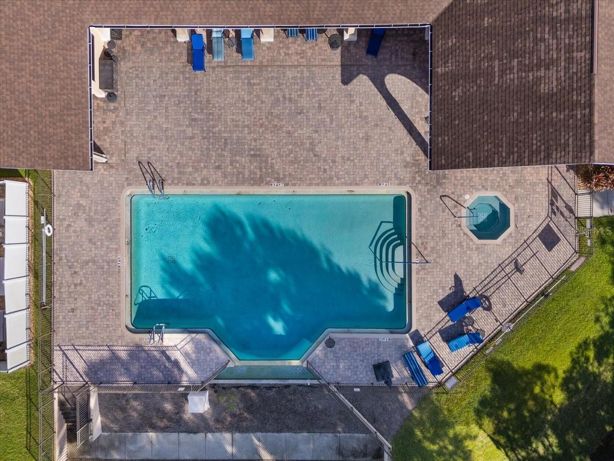 360 MOTORCOACH DR S, POLK CITY, FL, 33868