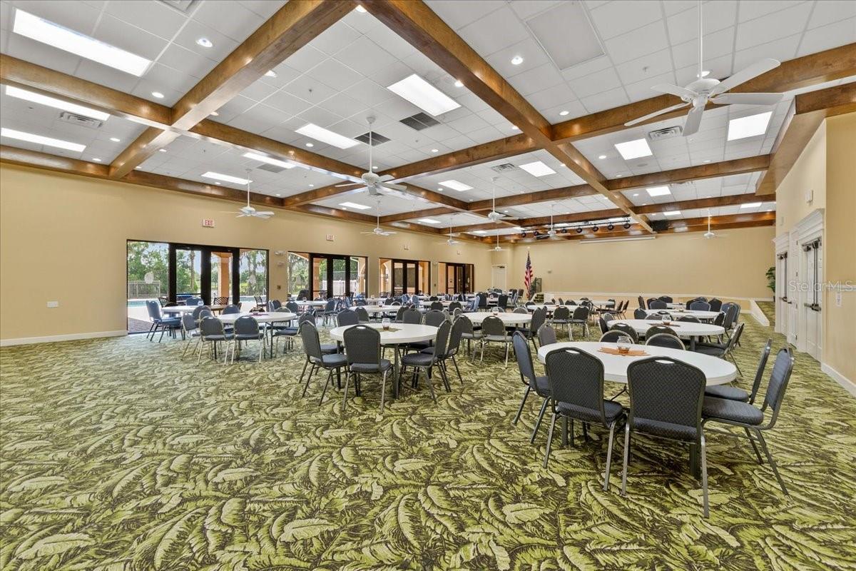 360 MOTORCOACH DR S, POLK CITY, FL, 33868