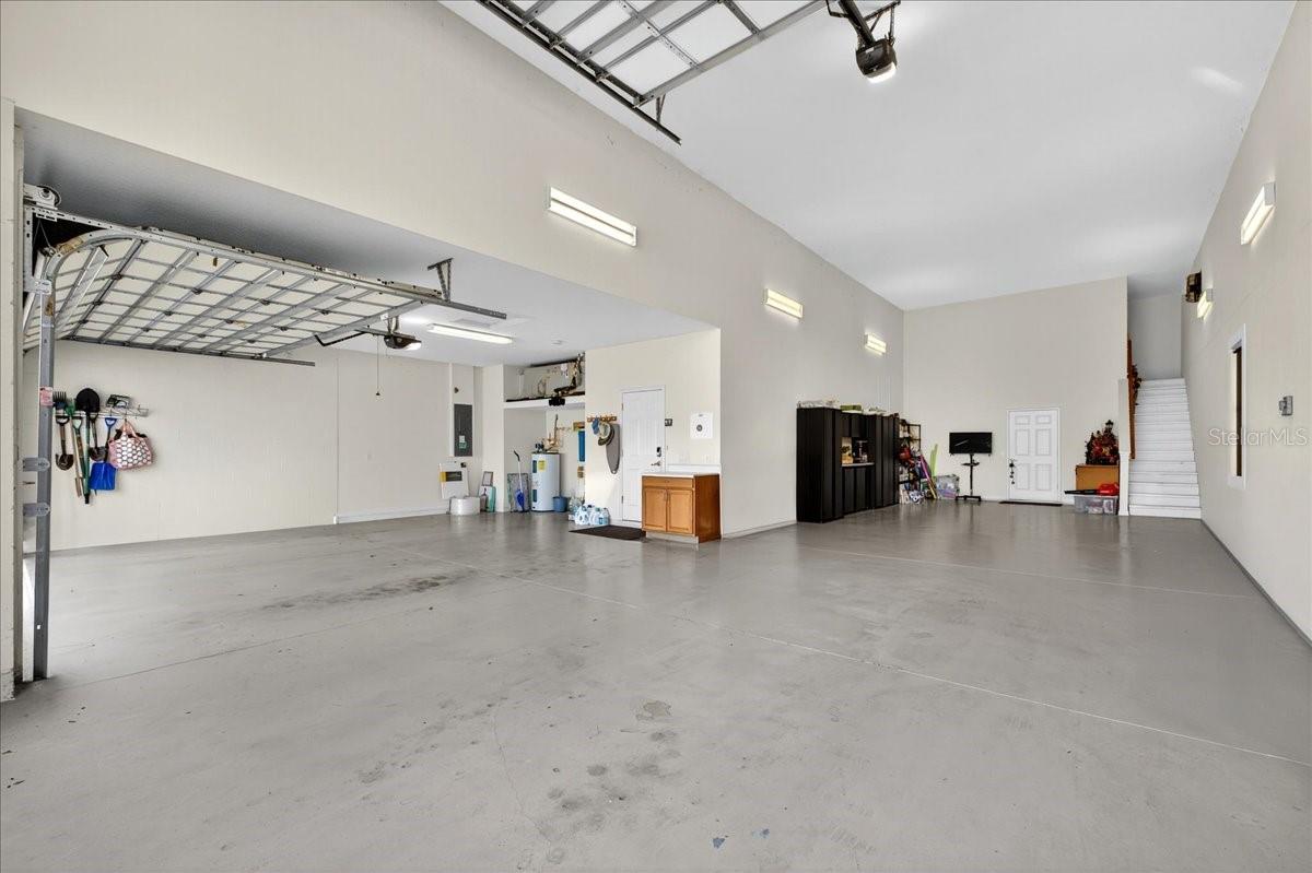 360 MOTORCOACH DR S, POLK CITY, FL, 33868