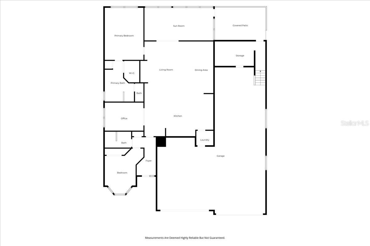 360 MOTORCOACH DR S, POLK CITY, FL, 33868