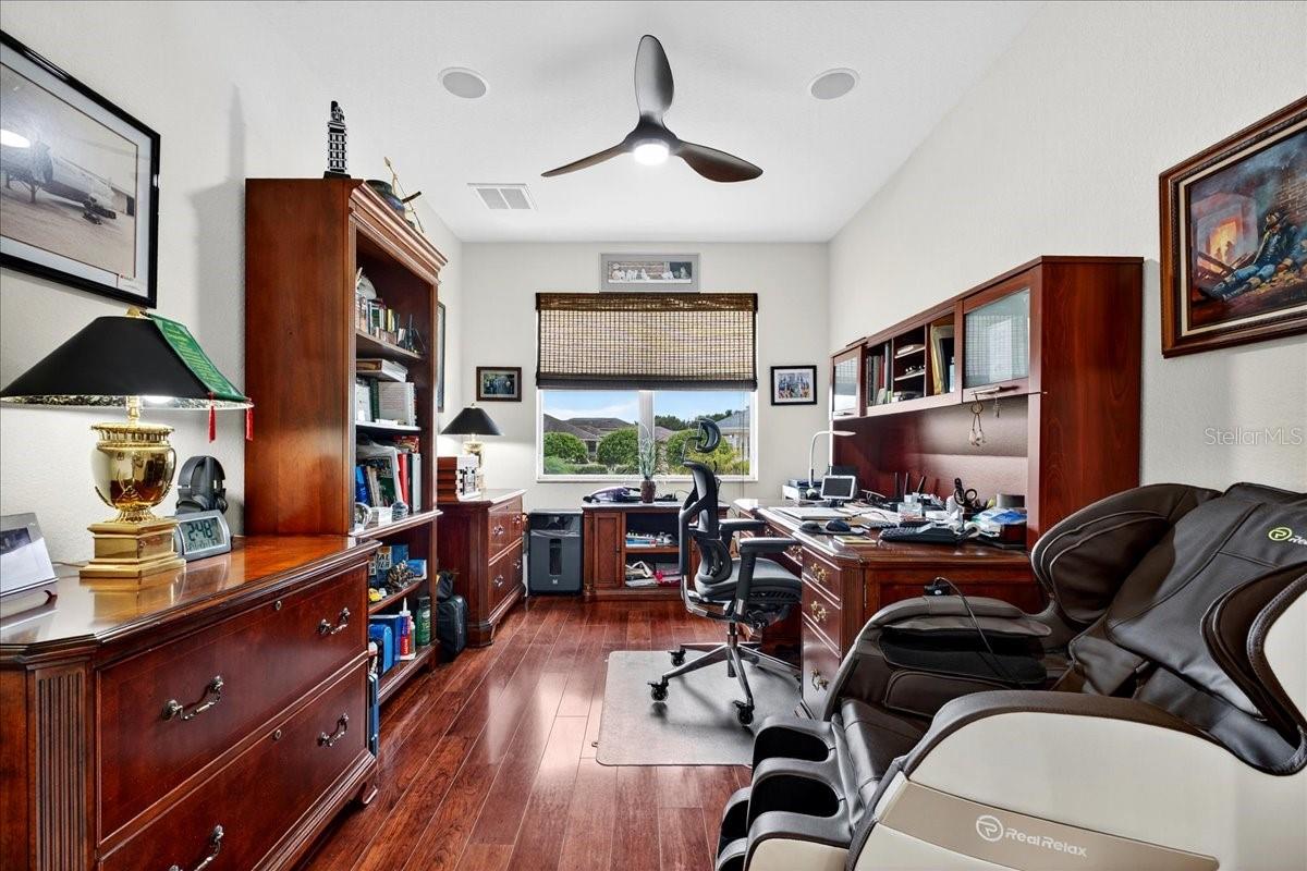 360 MOTORCOACH DR S, POLK CITY, FL, 33868