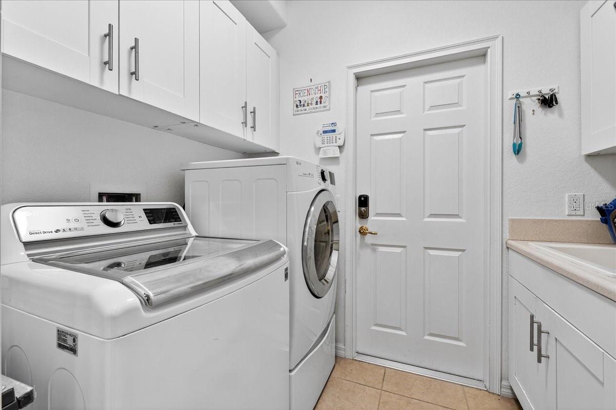 360 MOTORCOACH DR S, POLK CITY, FL, 33868