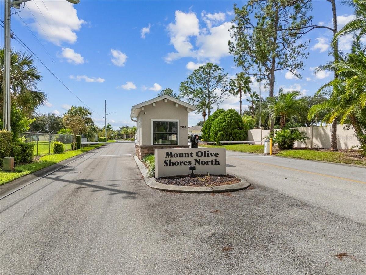 360 MOTORCOACH DR S, POLK CITY, FL, 33868