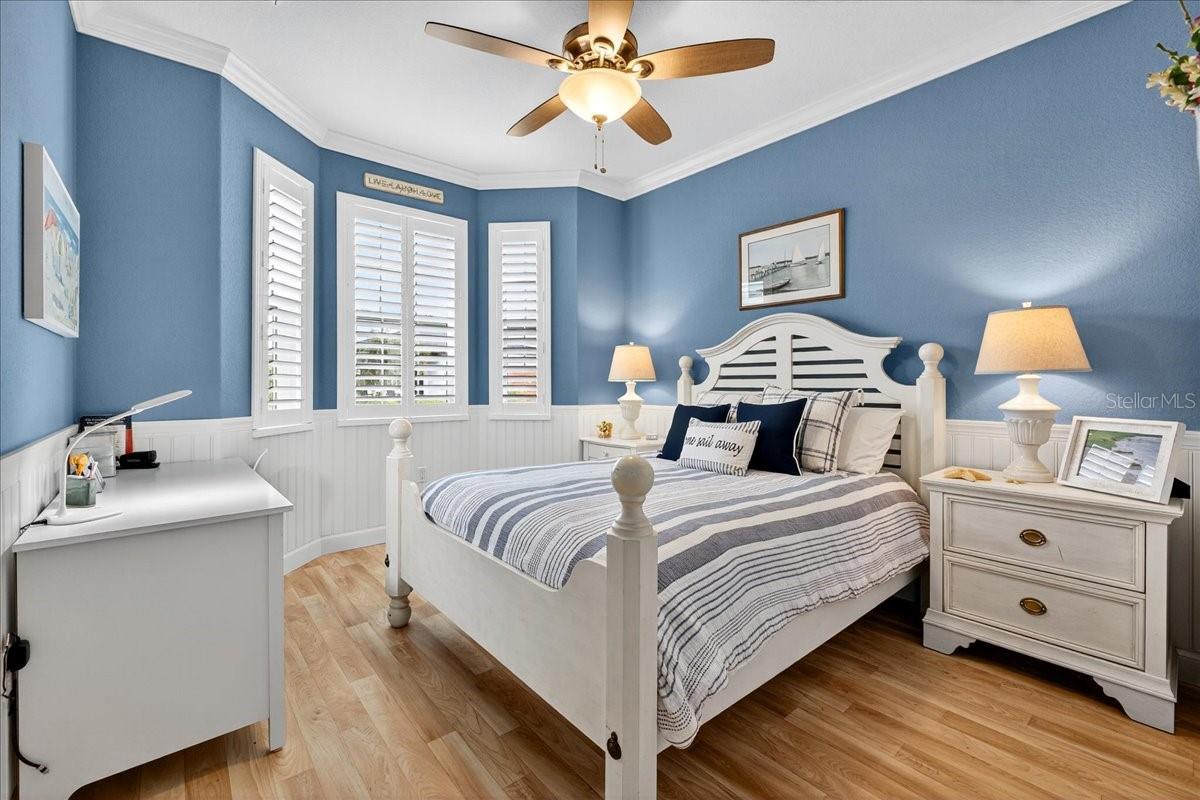 360 MOTORCOACH DR S, POLK CITY, FL, 33868