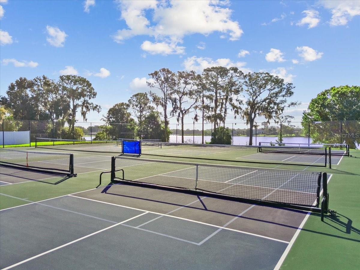 360 MOTORCOACH DR S, POLK CITY, FL, 33868