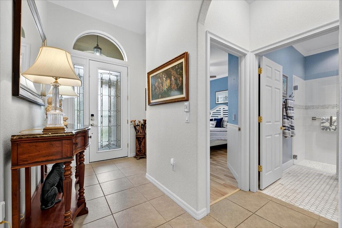 360 MOTORCOACH DR S, POLK CITY, FL, 33868